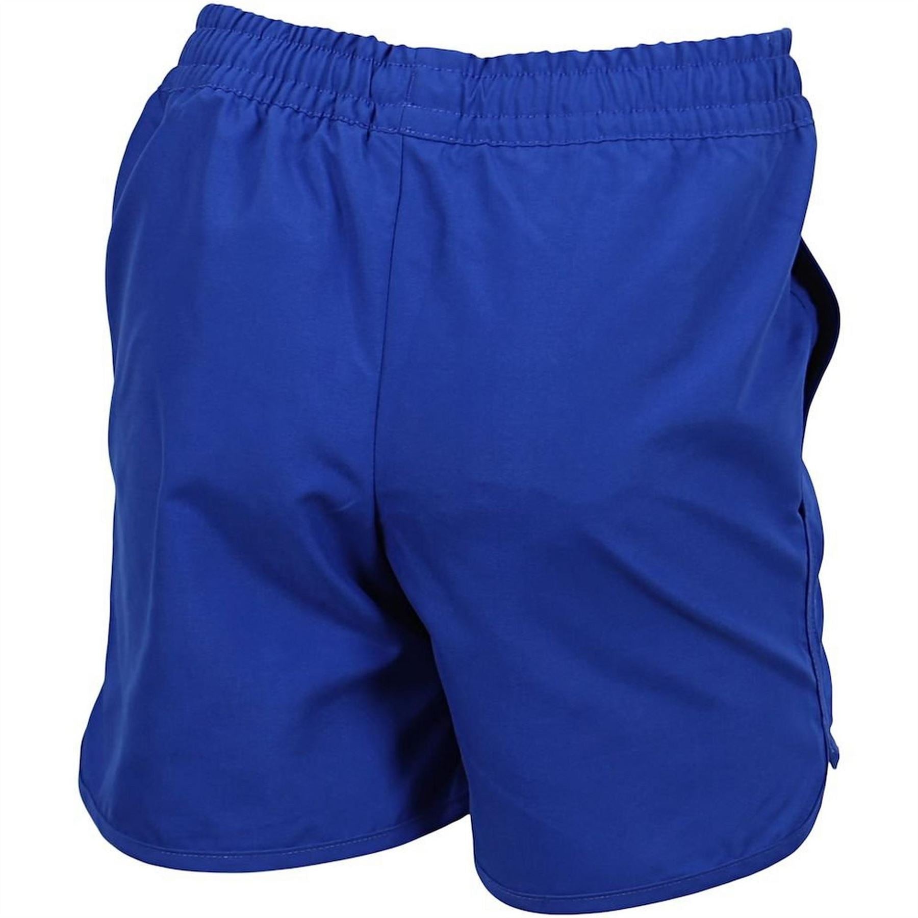 The North Face Amphibious Class V Shorts