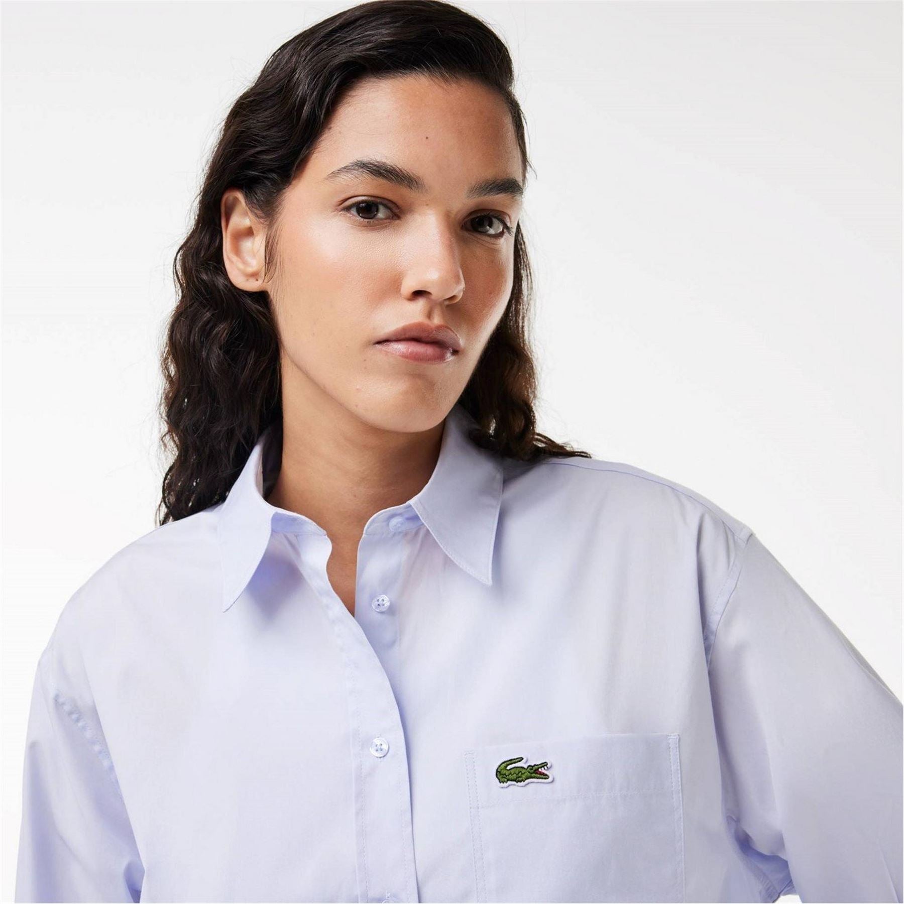 Lacoste Shirt