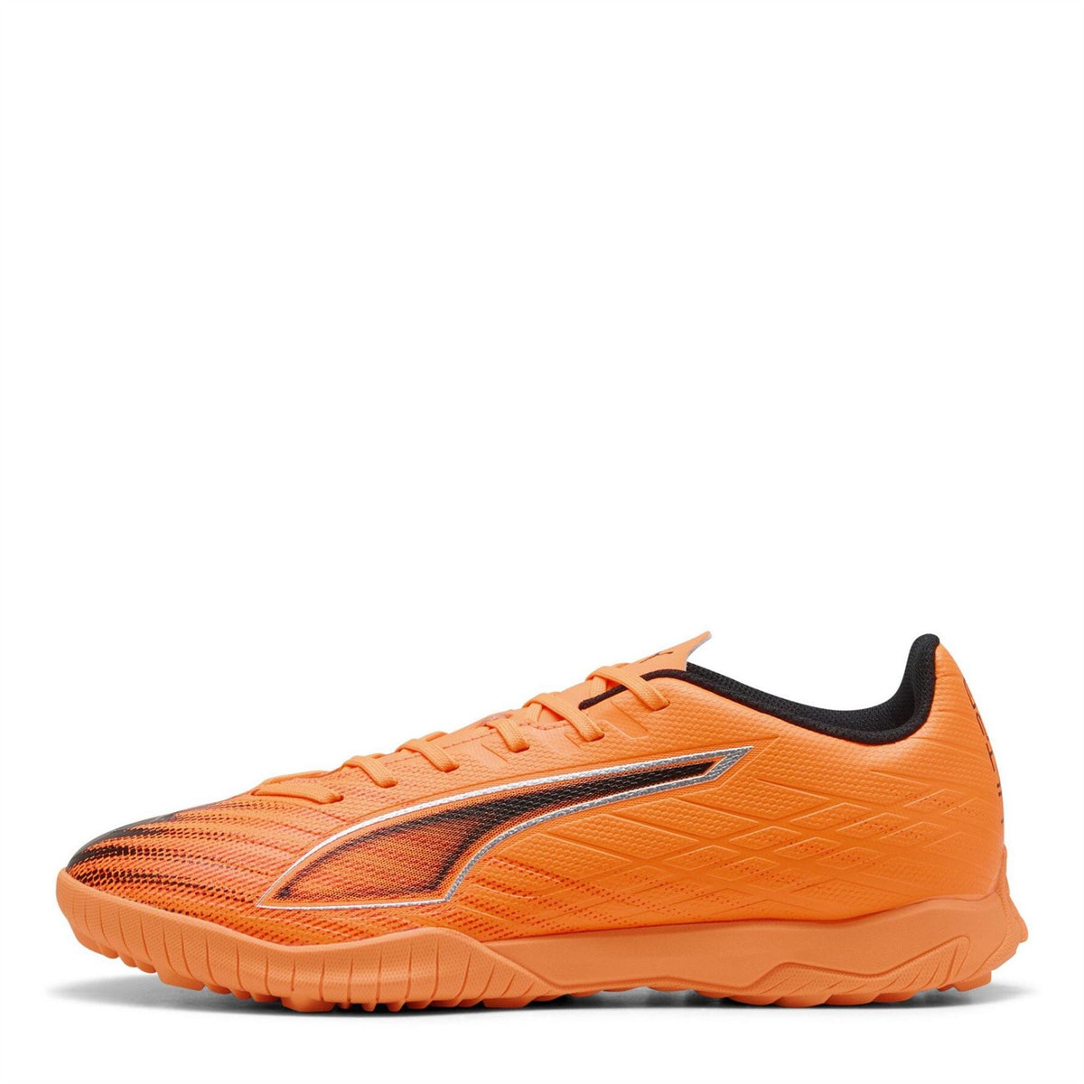 Puma 6 Match Adults Astro Turf Football Boots