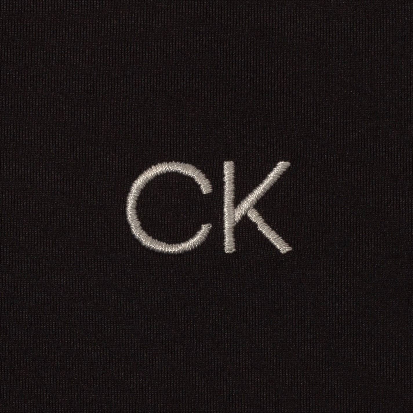 Calvin Klein Golf Long Sleeve T-Shirt