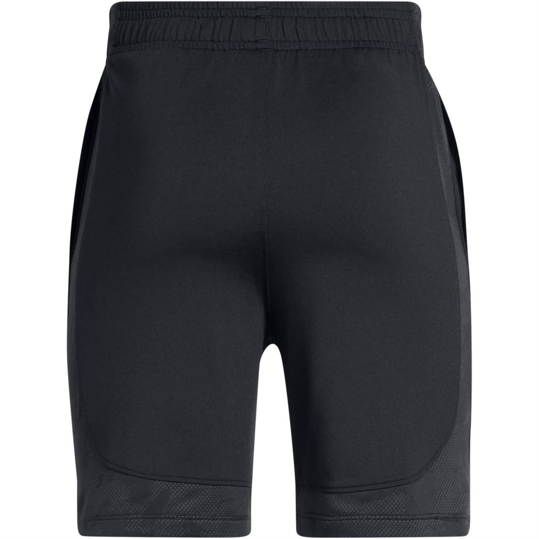 Under Armour Tech Vent Jacquard Performance Gym Shorts