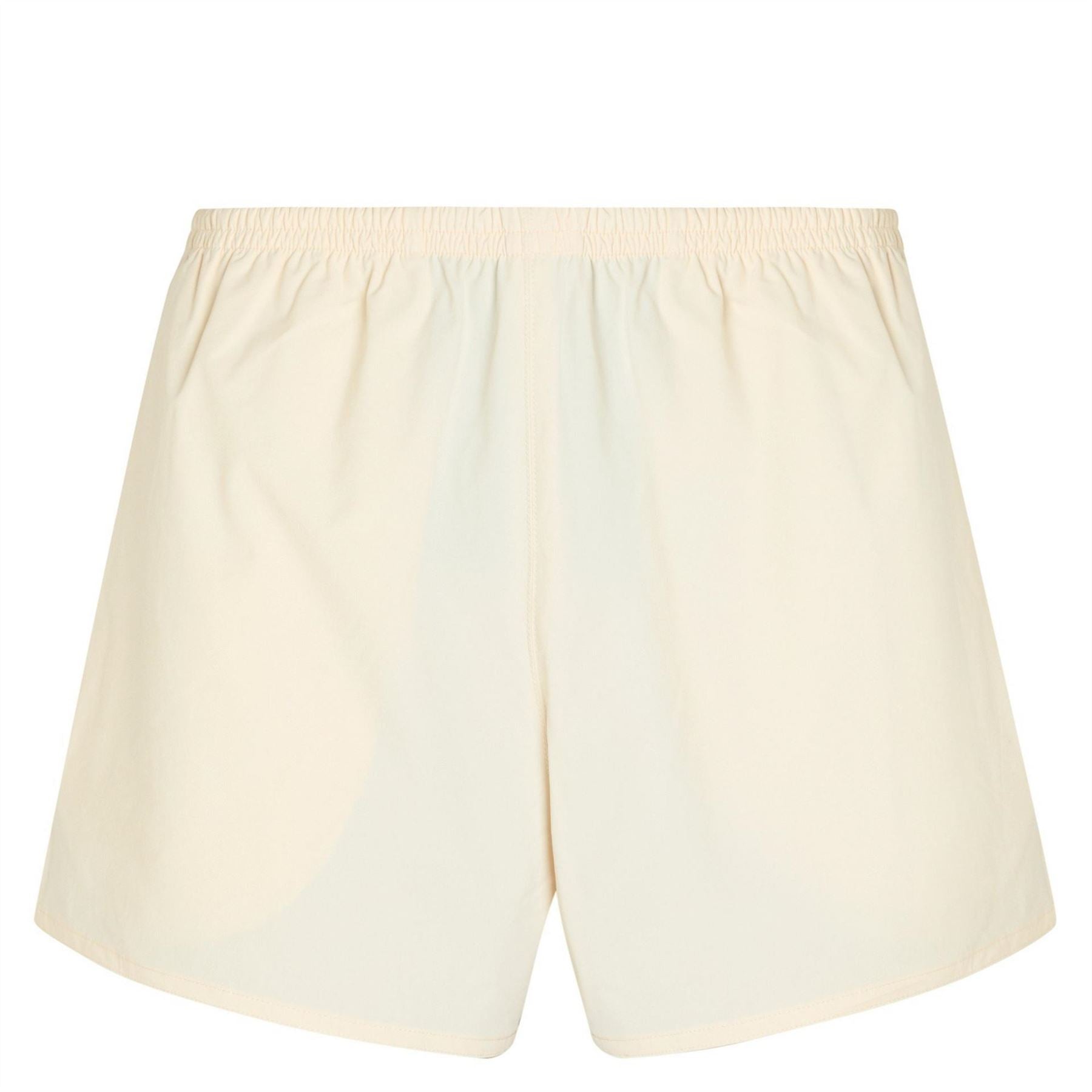 Spence Steffi Shorts