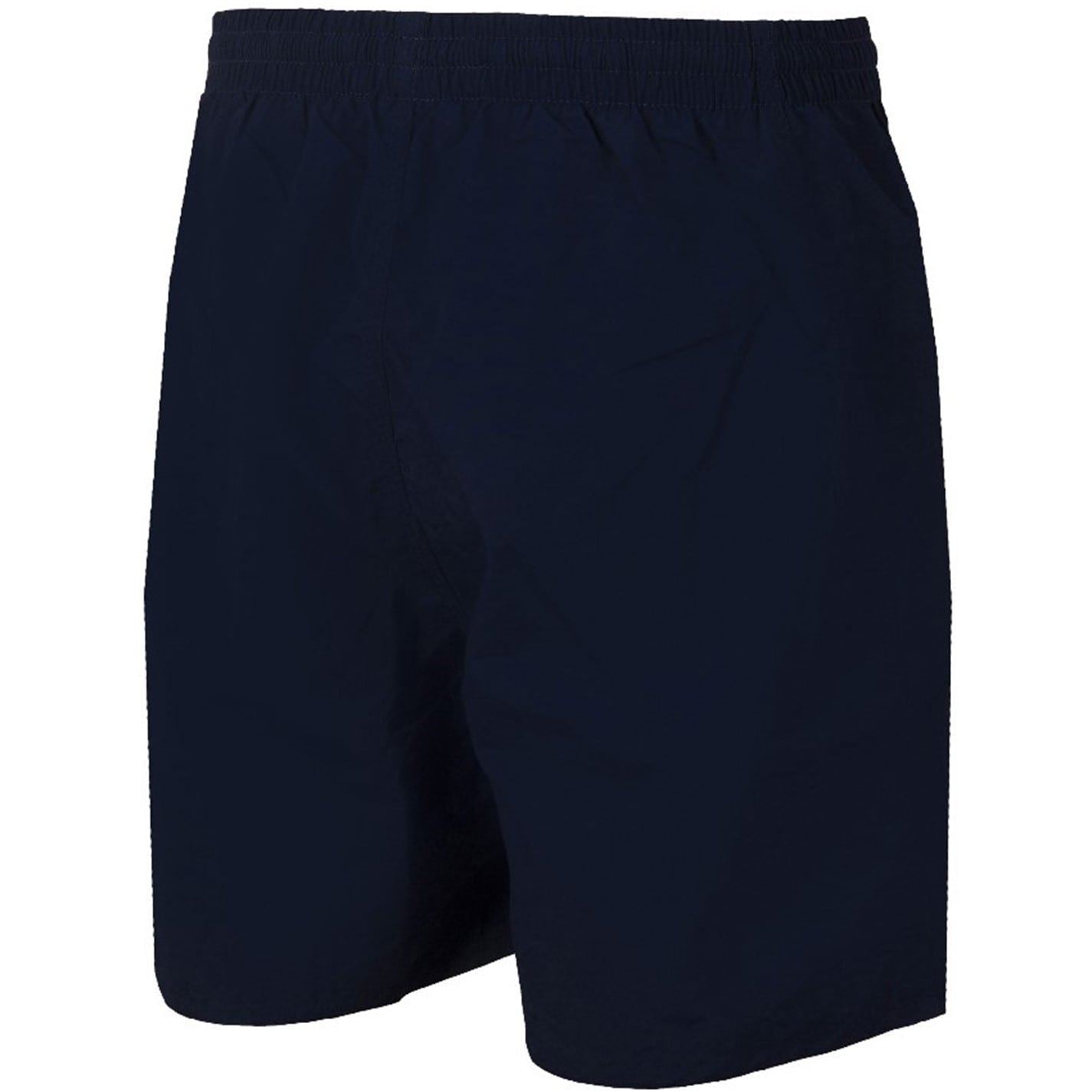 Arena Boxer Berryn