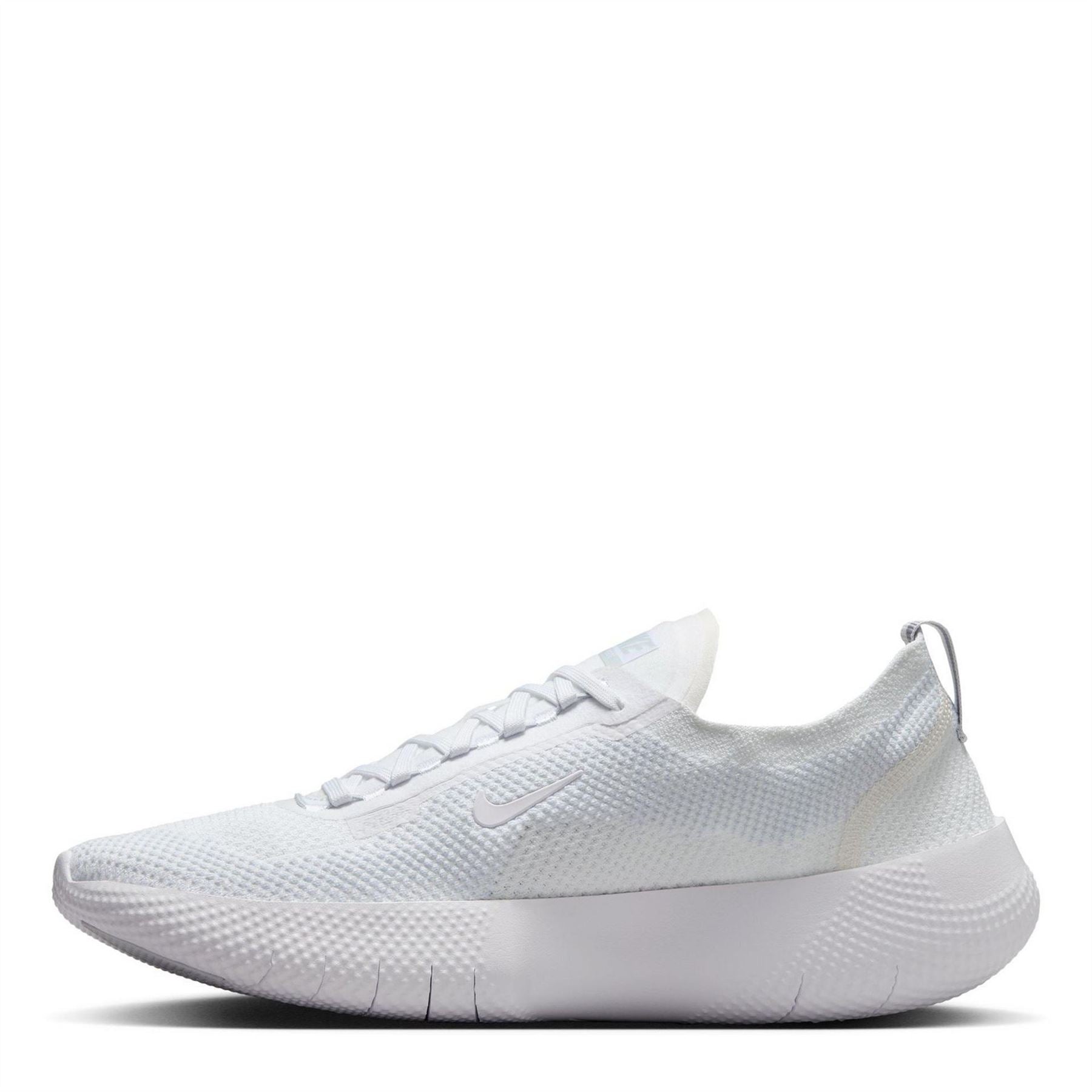 Nike Free 2025 Trainers