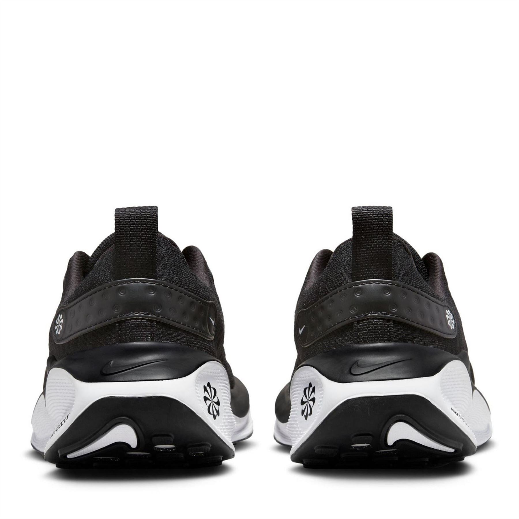 Nike Womens Infinity Rn 4 Road Running Shoes