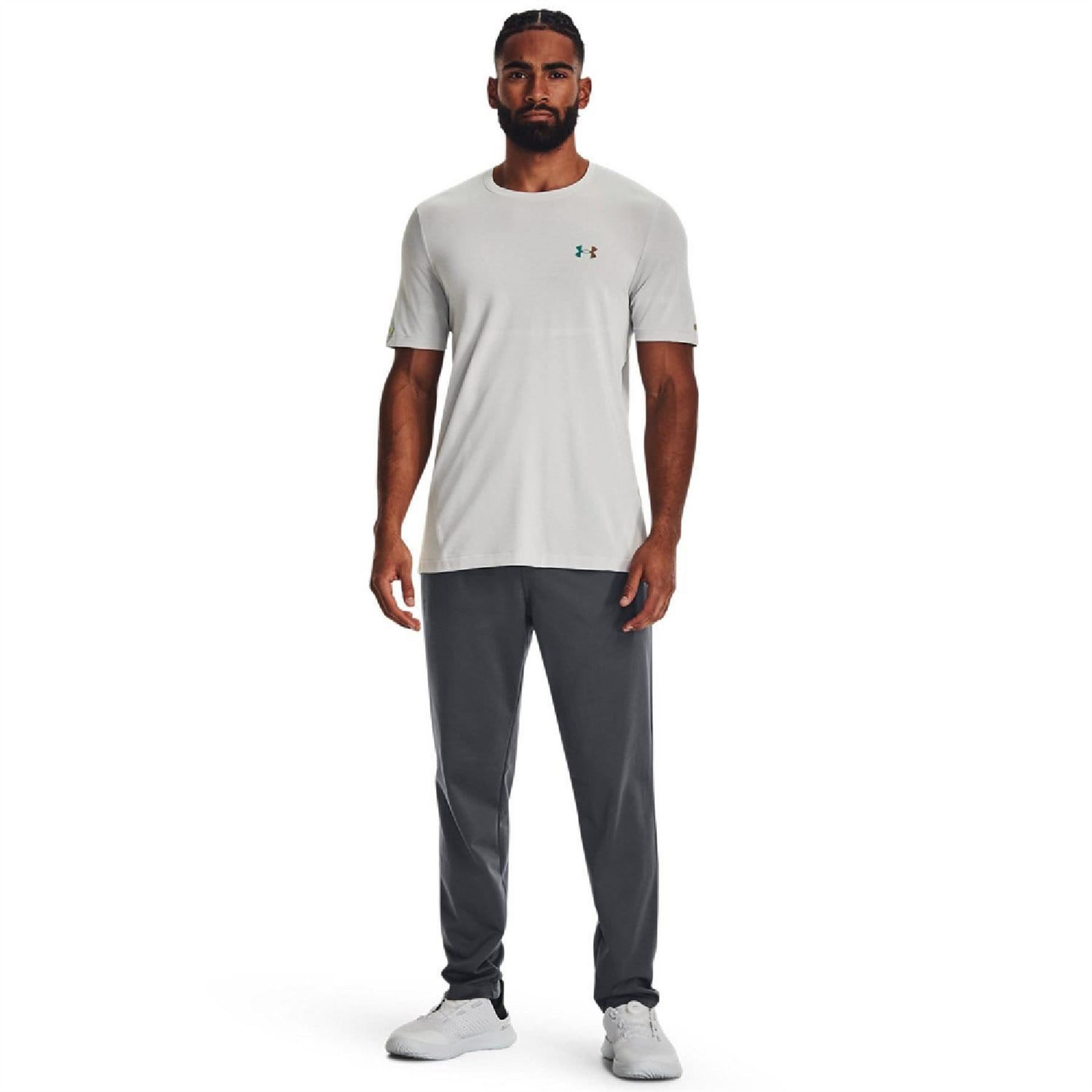 Under Armour Pants