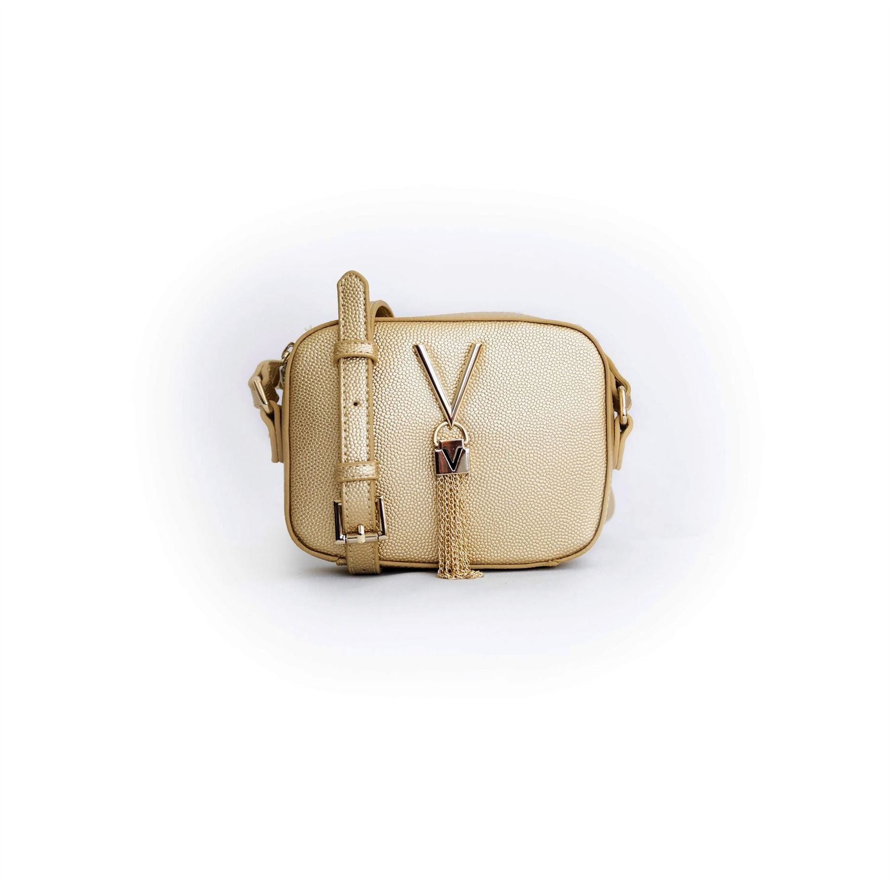 Valentino Divina Camera Bag
