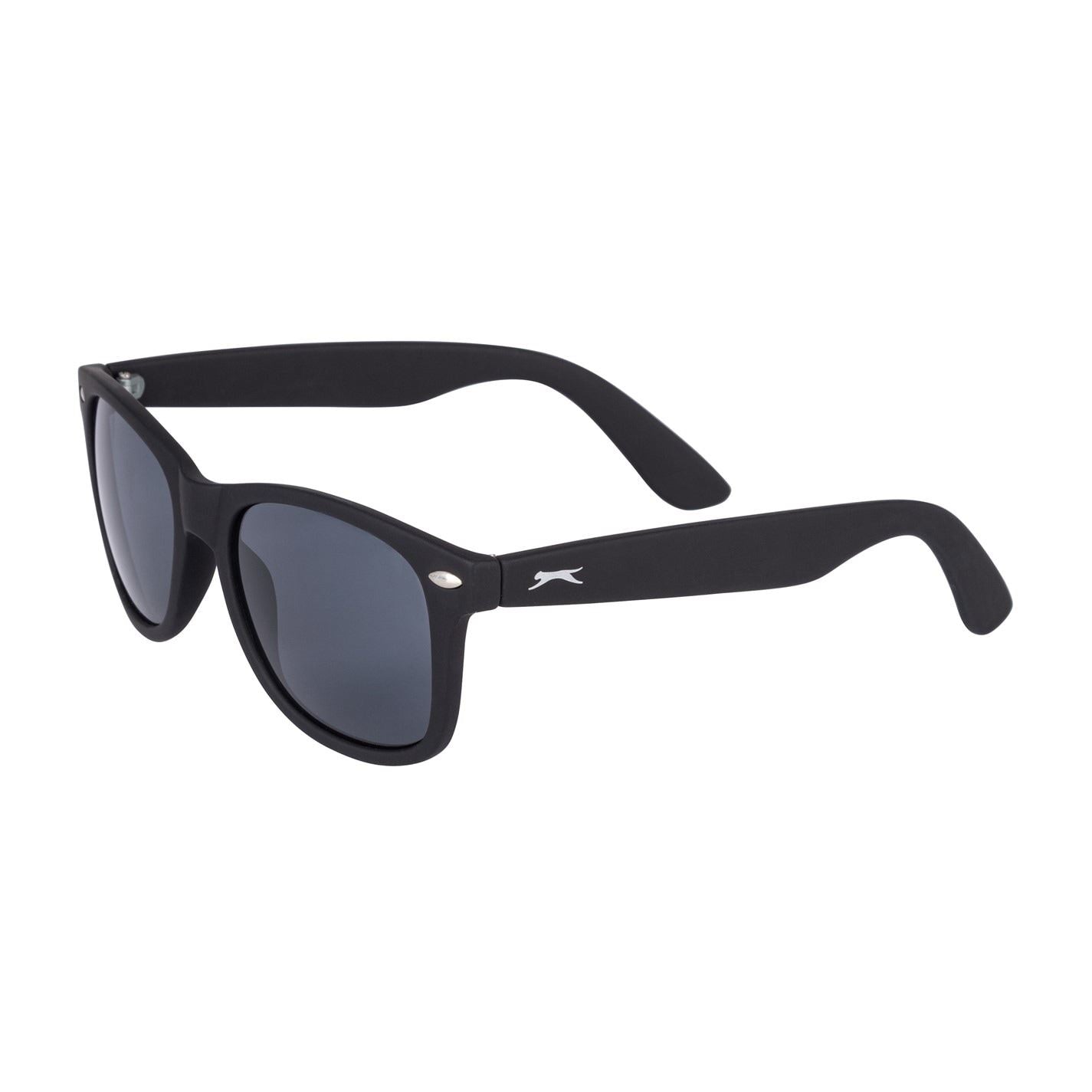 Slazenger Wayfarer Sunglasses Mens