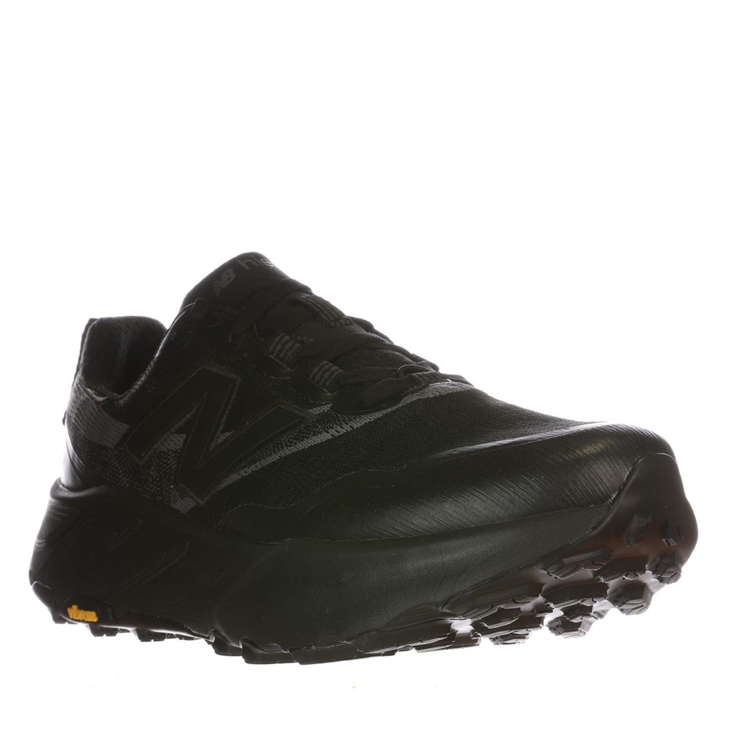 New Balance Mens Fresh Foam X Hierro V9 Gore Tex® Running Shoes