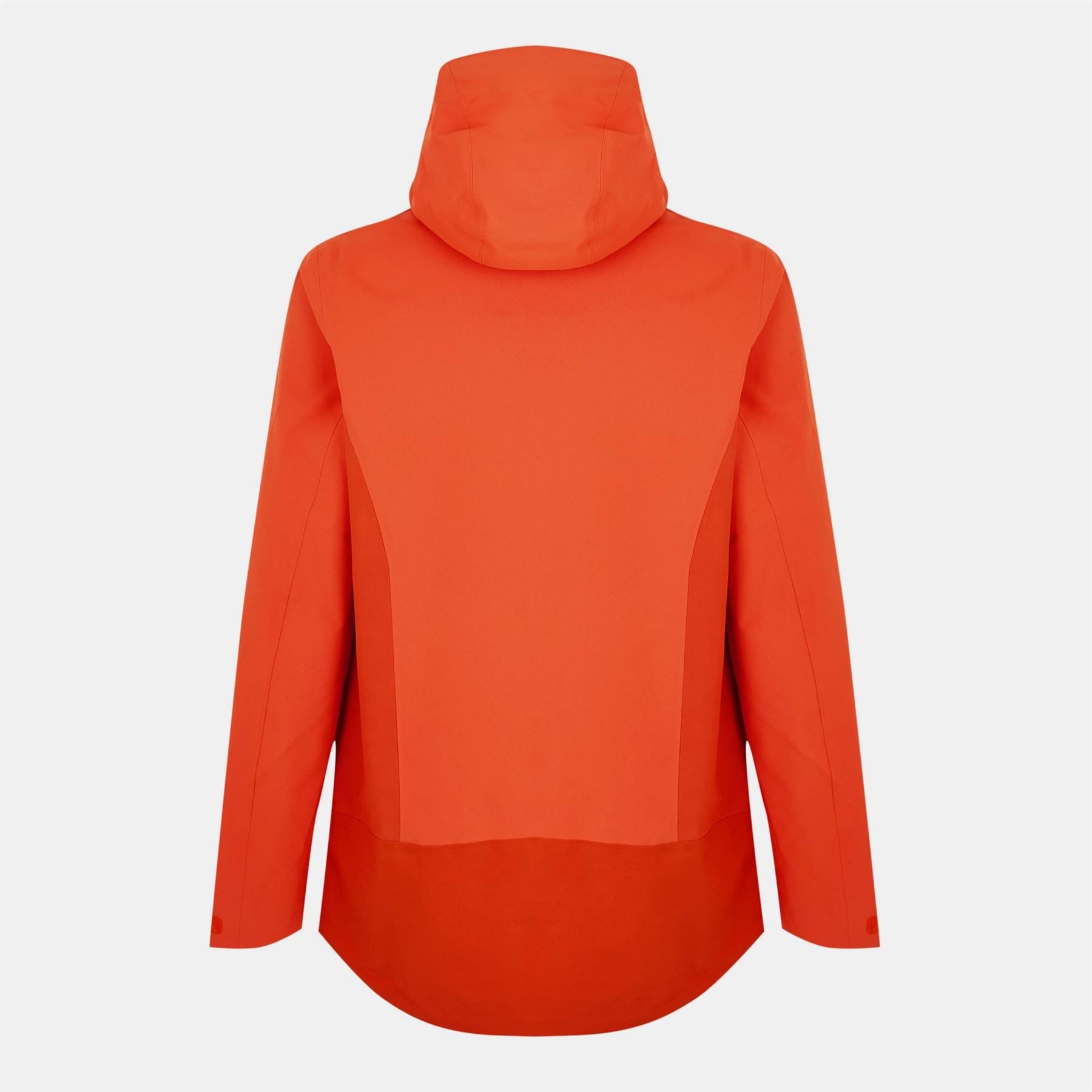 Karrimor Nitrogen Weathertite 3 Layer Waterproof Jacket