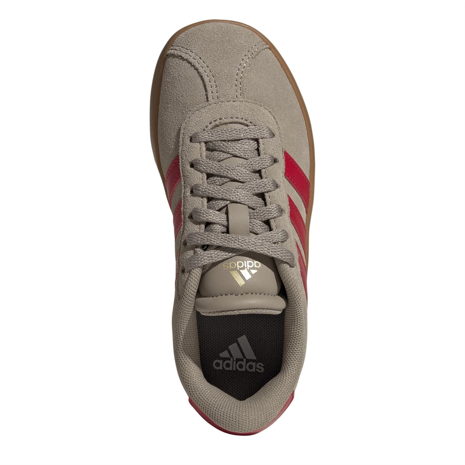 adidas Vl Court 3.0 Shoes Junior Boys