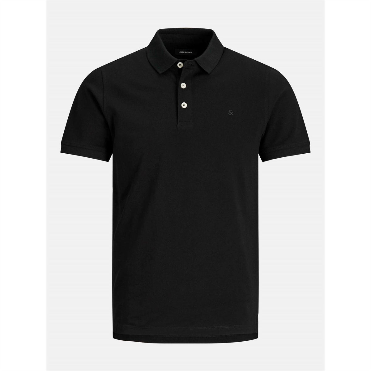 Jack and Jones Polo Junior Boys