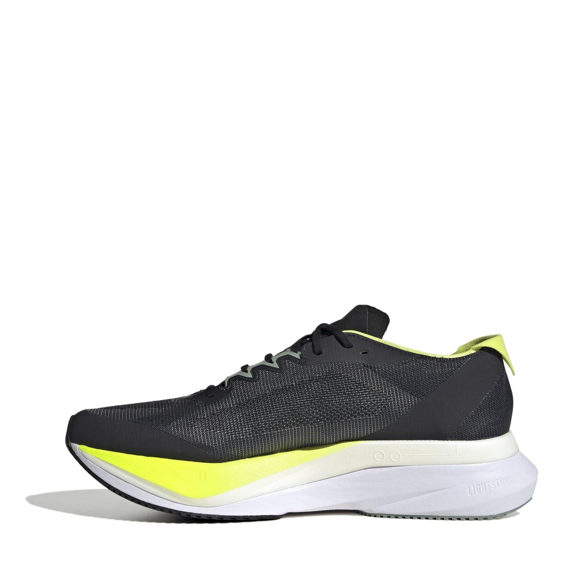 adidas Mens Adizero Boston 12 Shoes