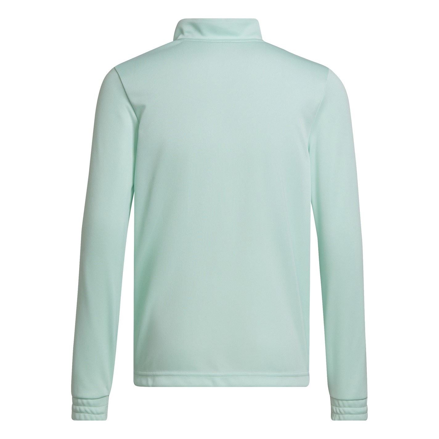 adidas Entrada 22 Training Top Juniors