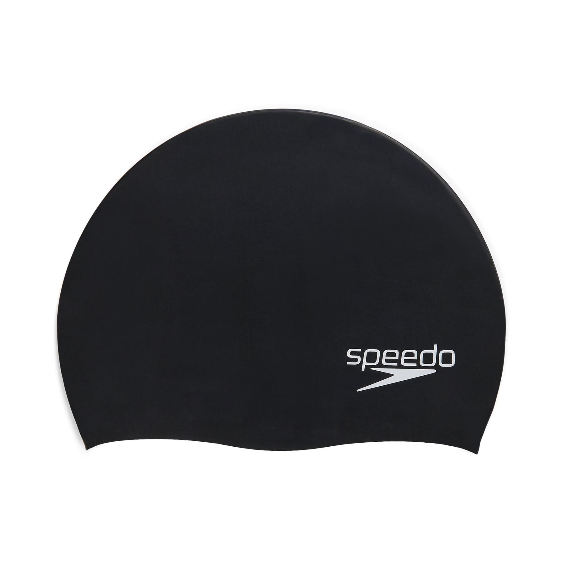 Speedo Swimming Cap