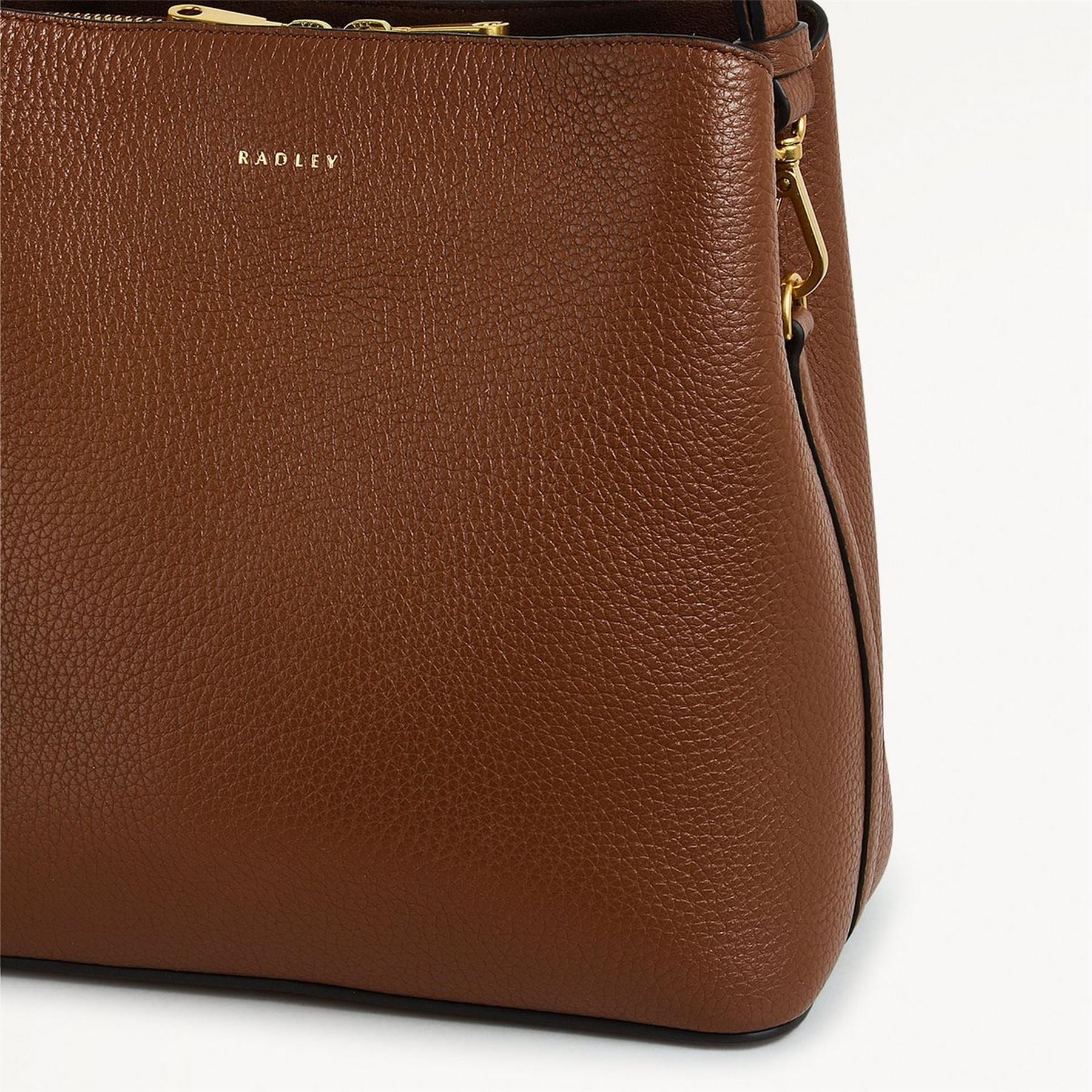 Radley Place Crossbodyody Bag