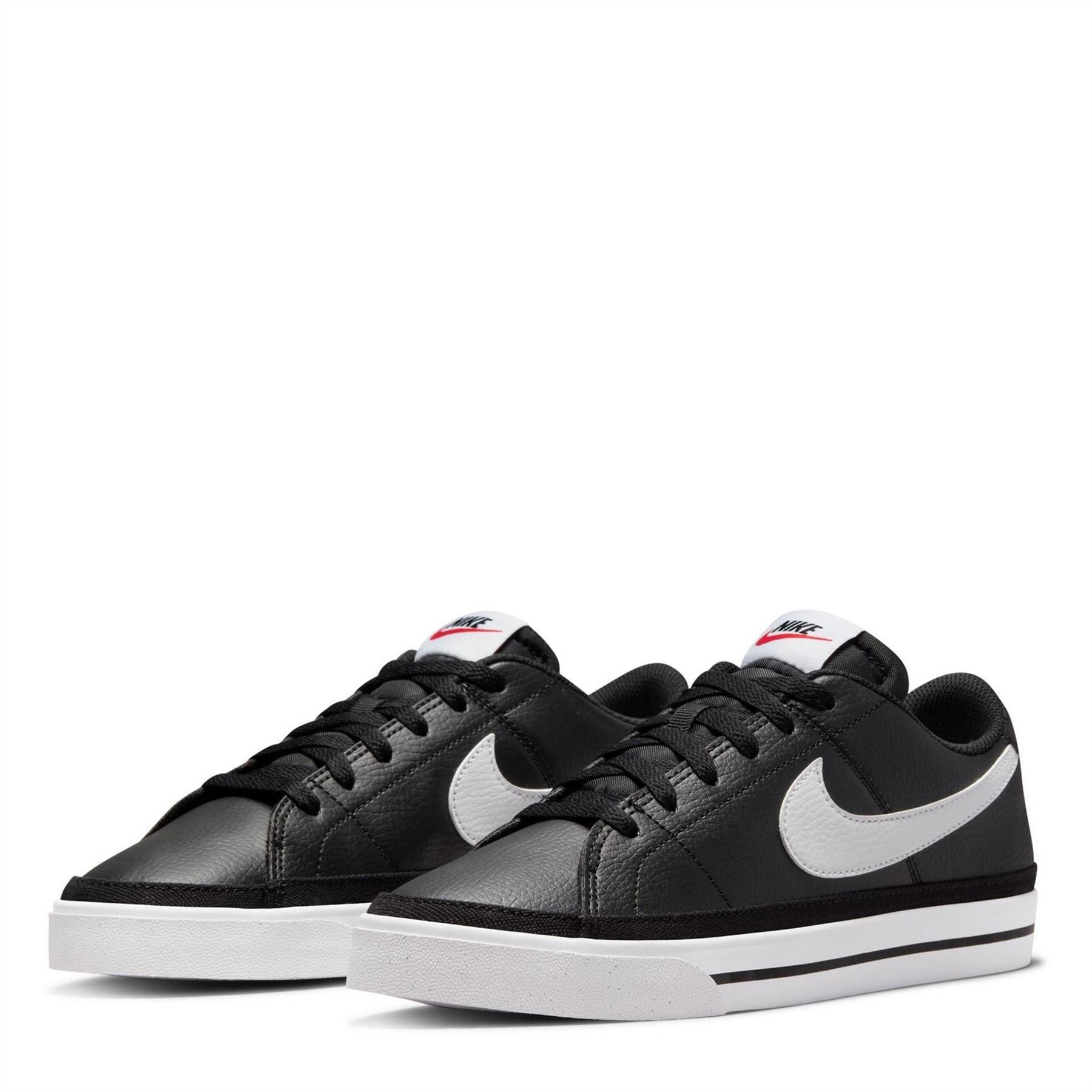 Nike Court Legacy Next Nature Shoes Ladies