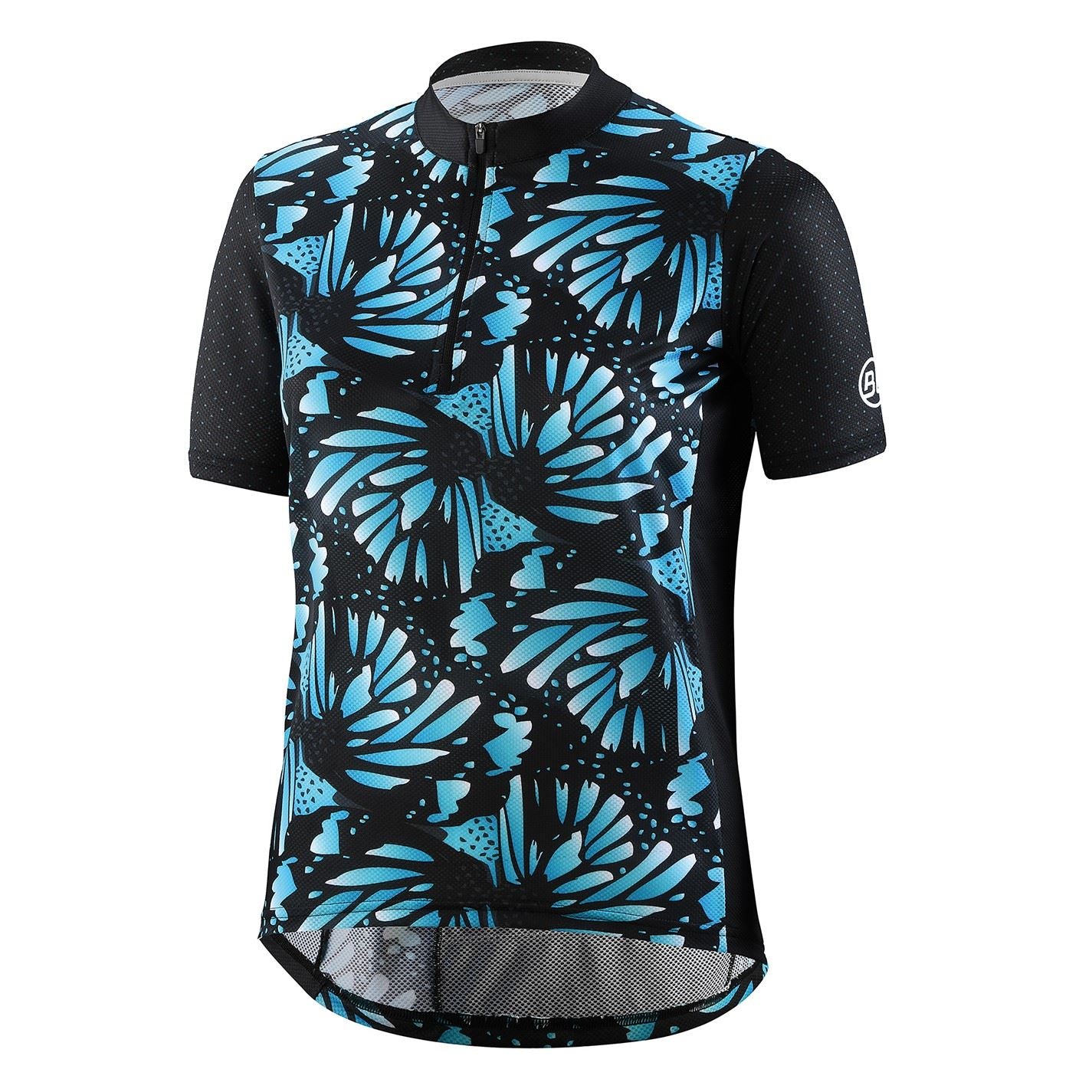 Bicycle Line Ss Jersey Dalia