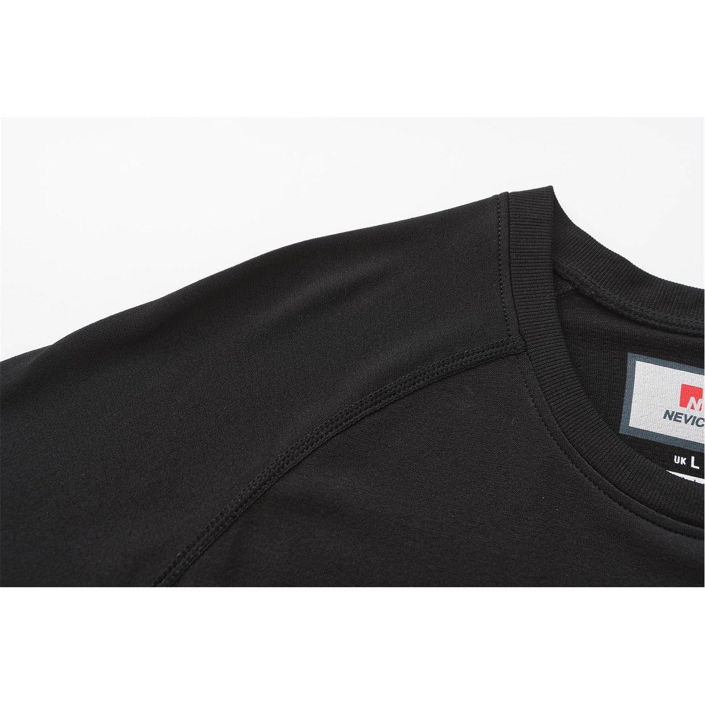 Nevica Mens Baselayer Top