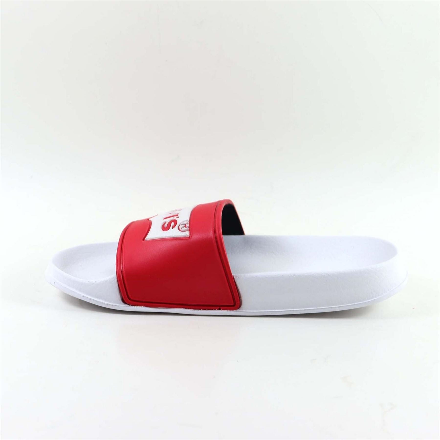Levis Batwing Slider