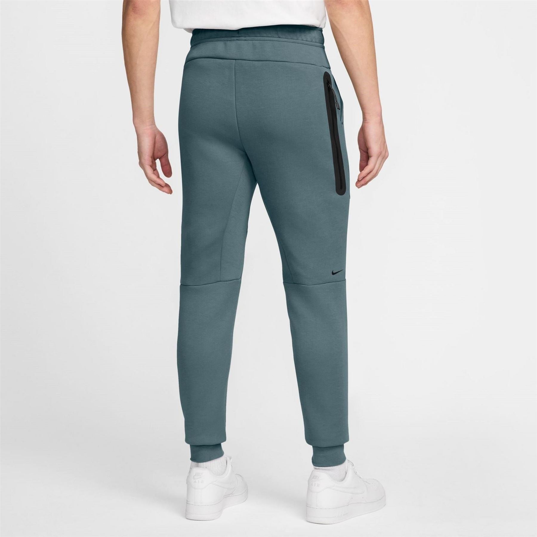 Nike Mens Tech Fleece Joggers