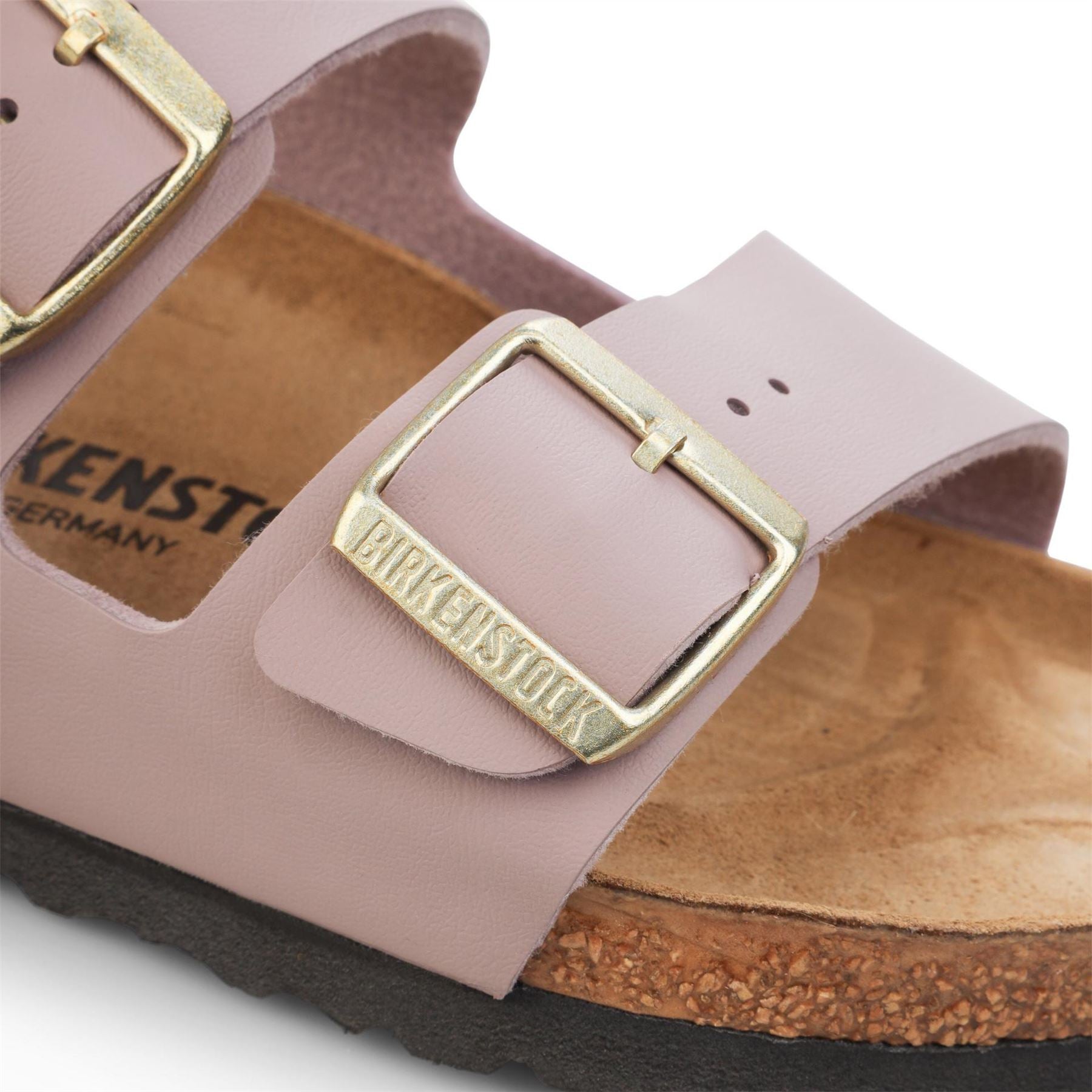 Birkenstock Arizona Birko F Ld64