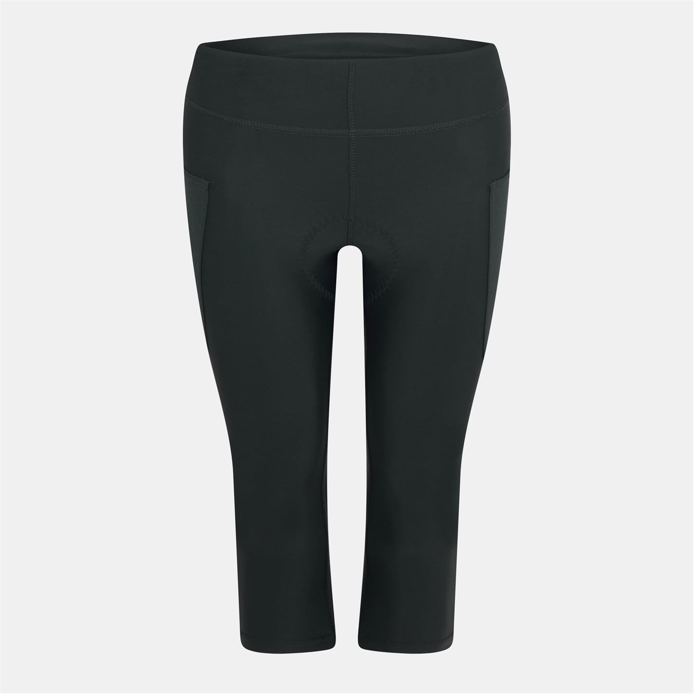 Giro Womens Three Quarterpocket Leggings