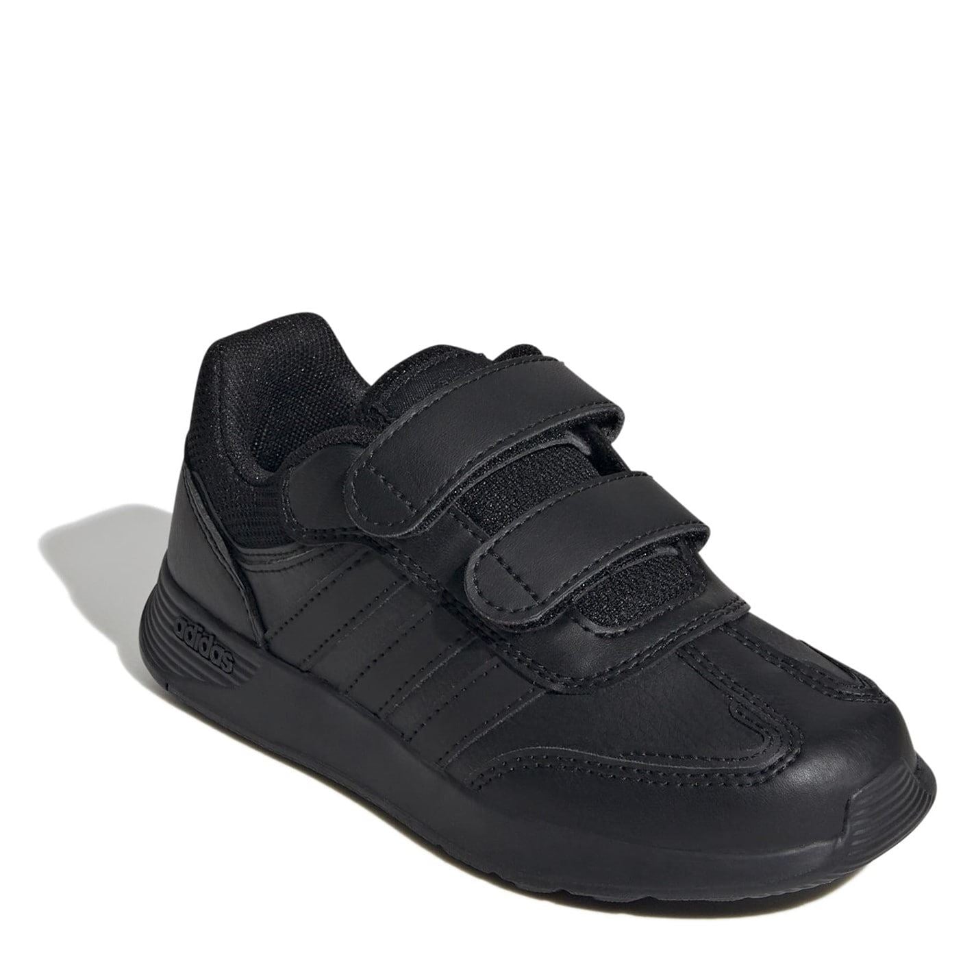 adidas Tensaur Switch Shoes Childrens