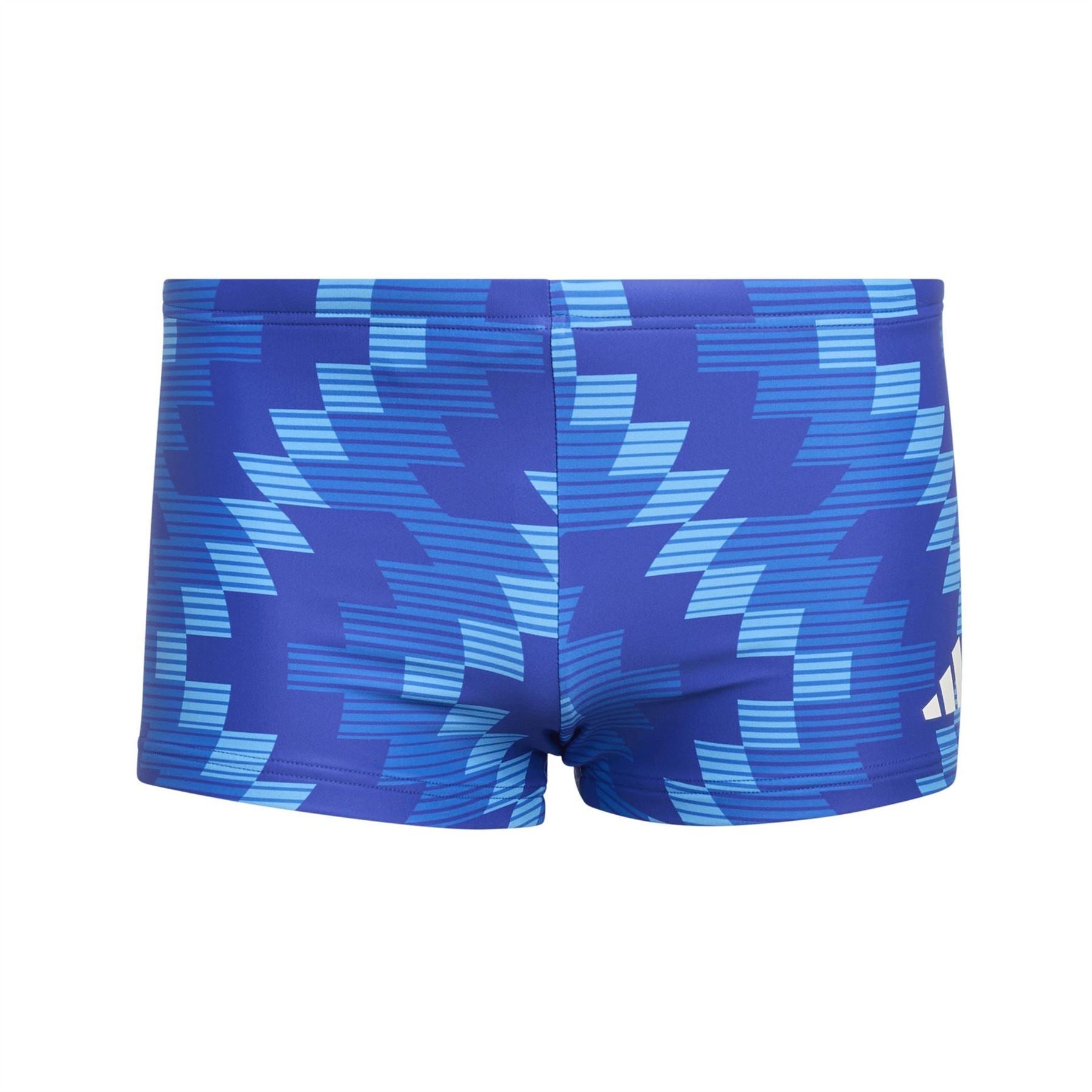 adidas Swimming Trunks