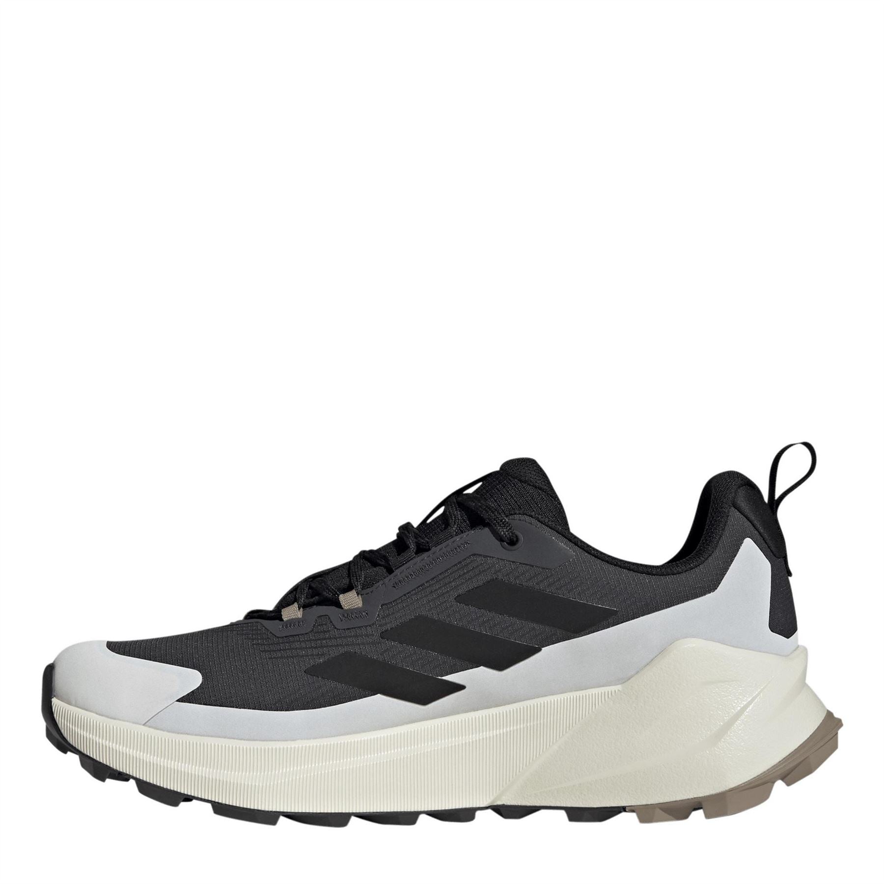 adidas Mens Terrex Trailmaker 2 Gore Tex Hiking Shoes