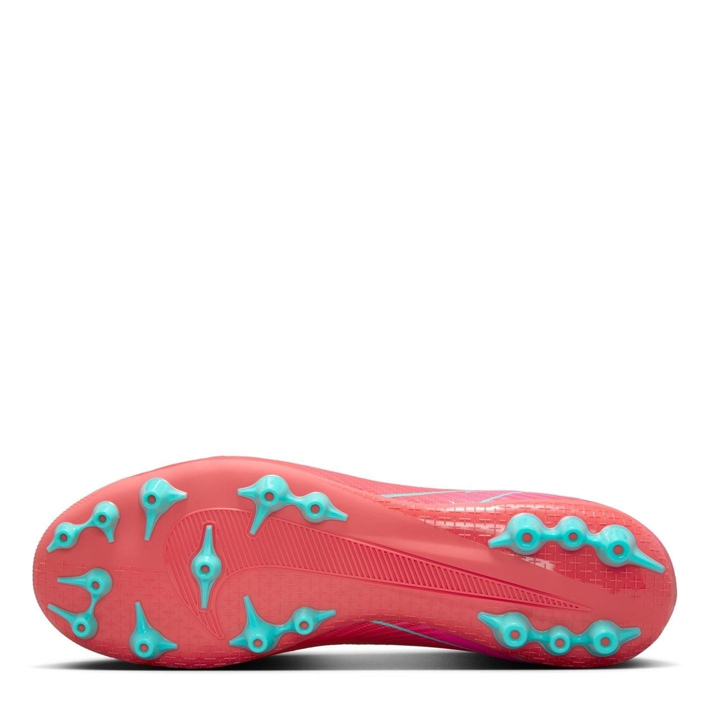 Nike Mercurial Superfly 10 Academy Adults Astro Turf Football Boots