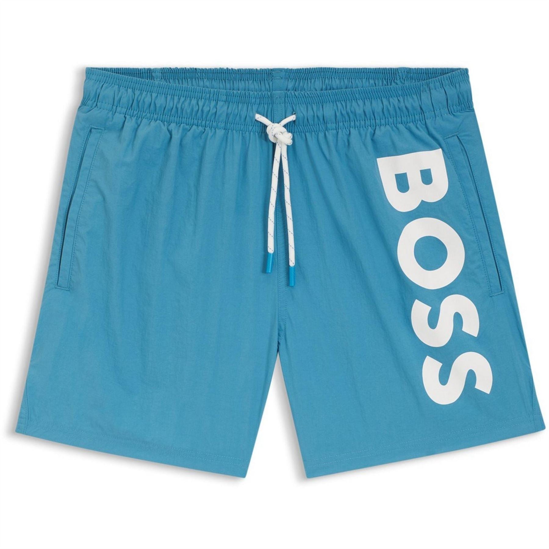 Boss Octopus 00050 A