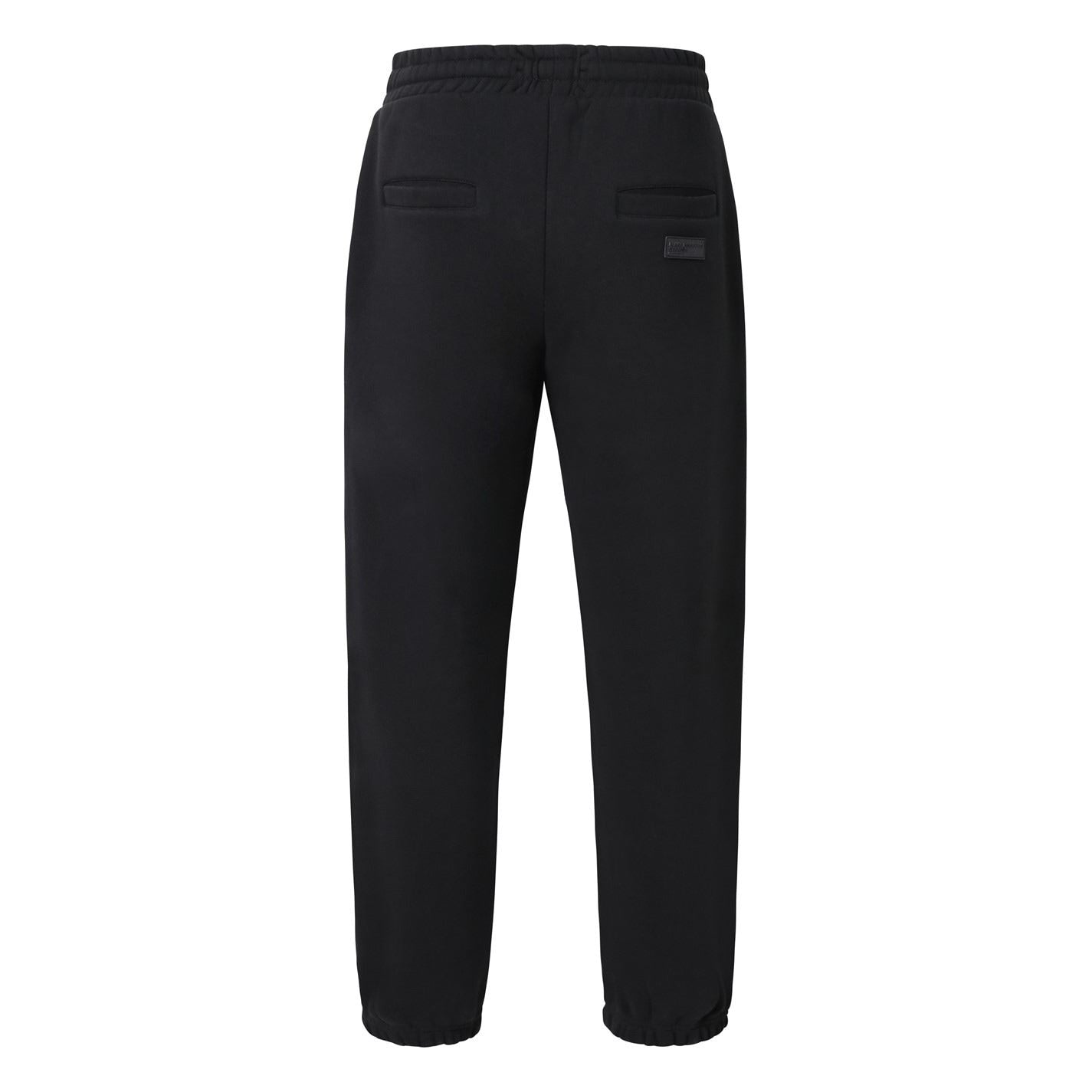 Blank Essentials E Arch Hoody Jog