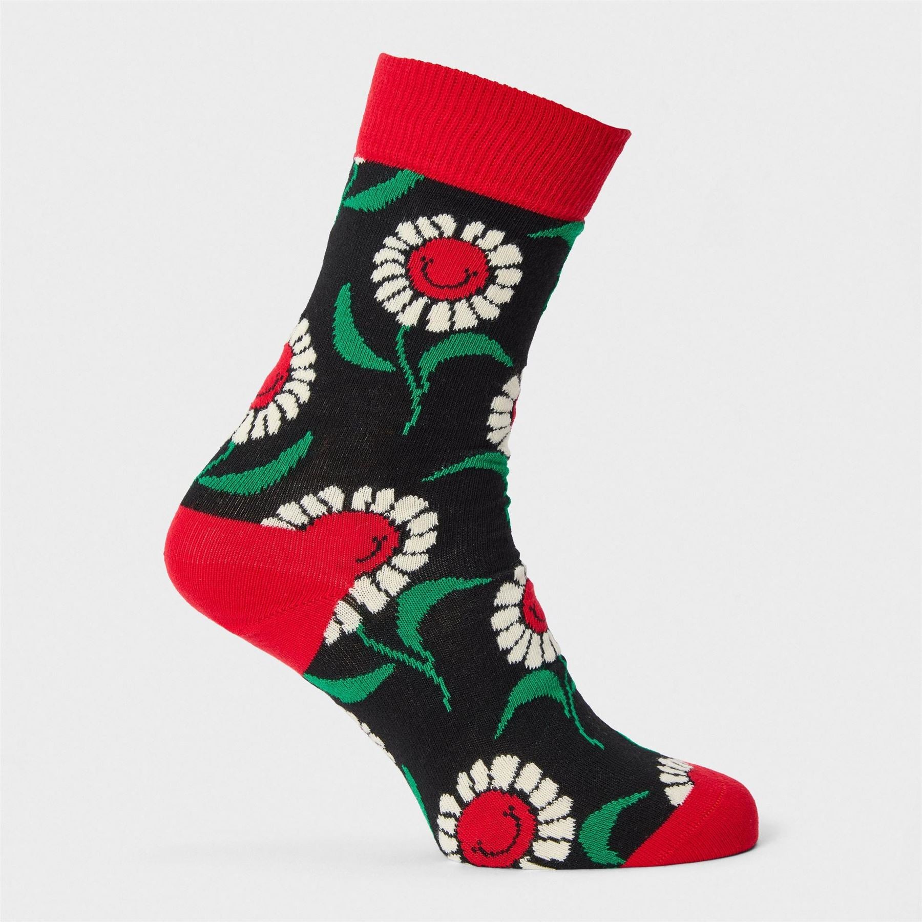 Happy Socks Pop