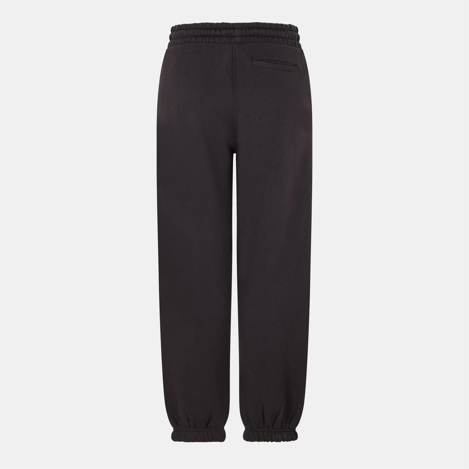 Jack Wills Womens Bayton Relaxed Joggers