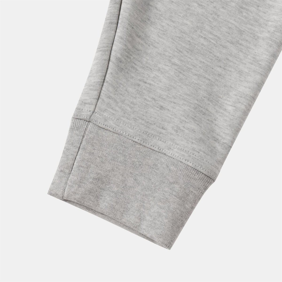 Jack Wills Mens Interlock Crew