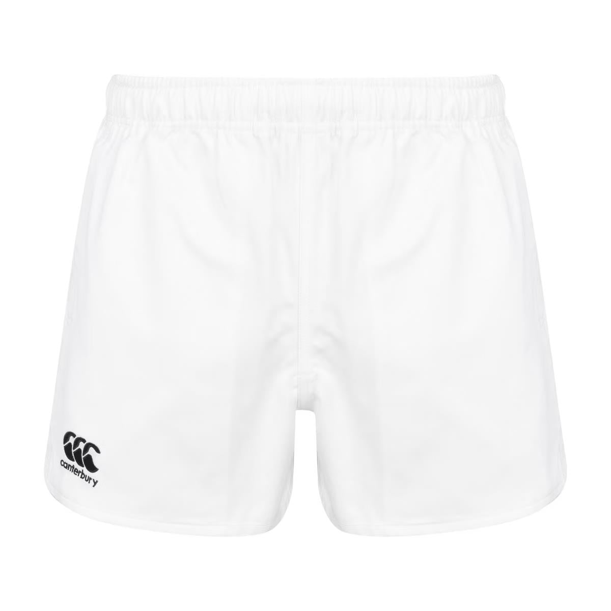 Canterbury Mens Rugby Shorts