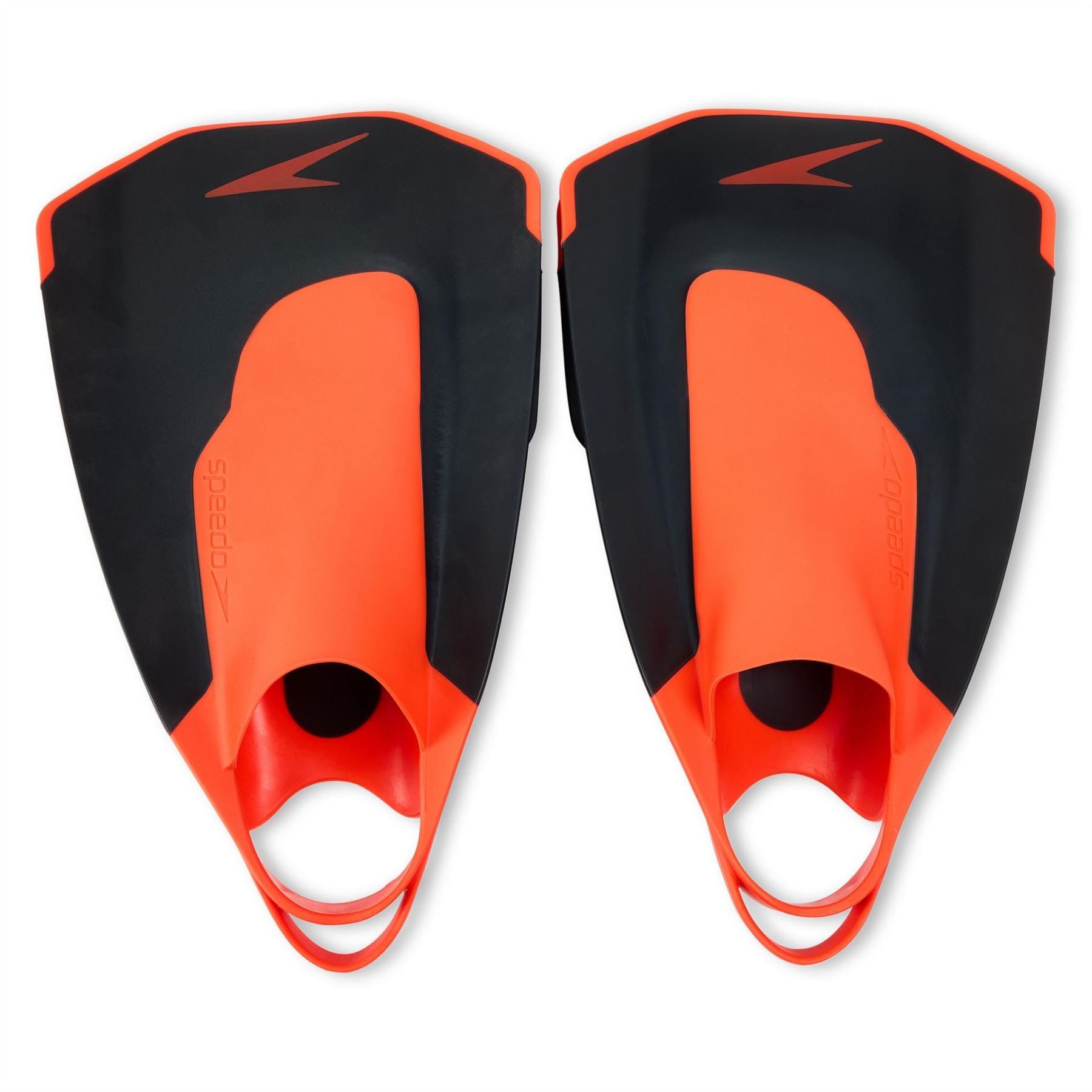 Speedo Kickfin Swimming Training Aid