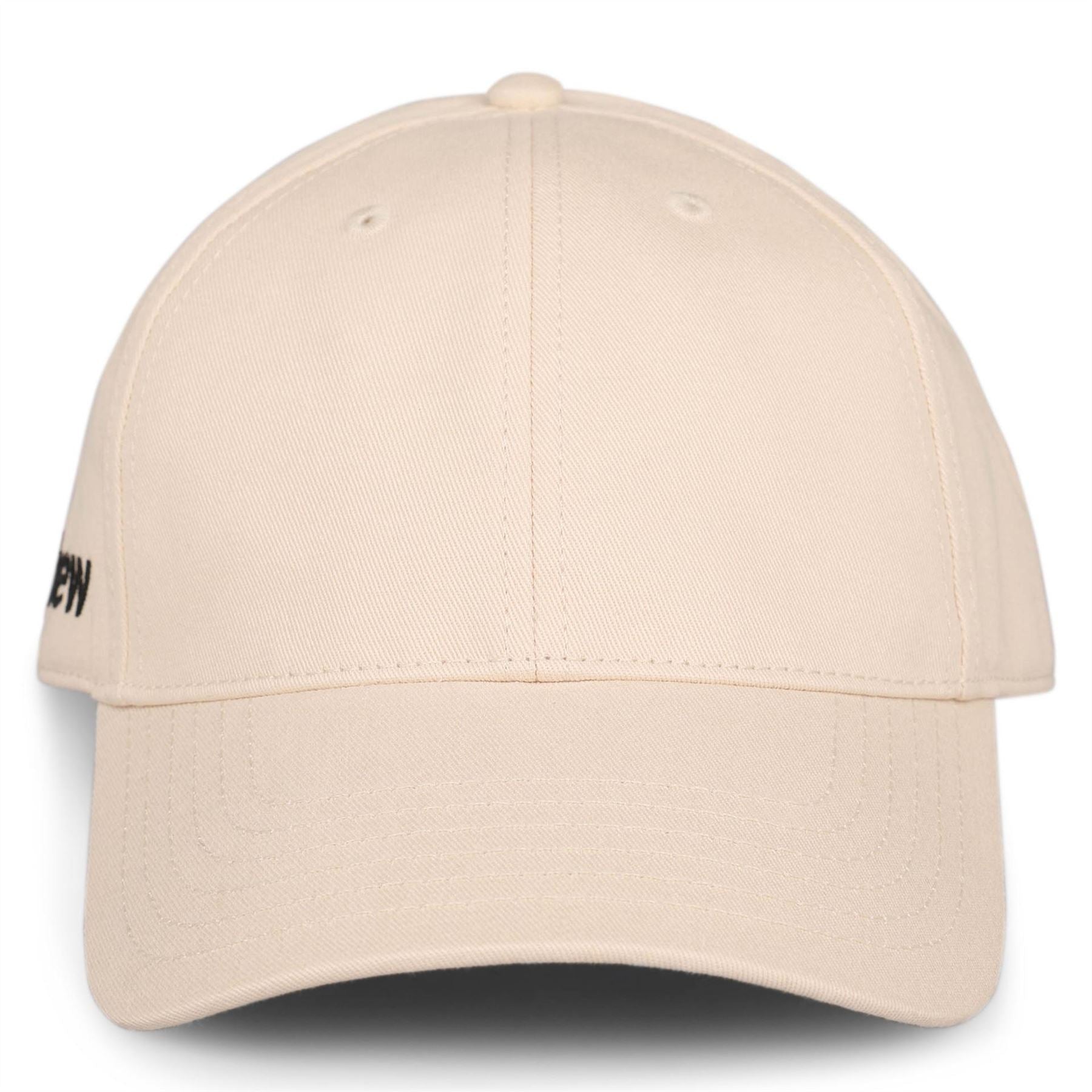 Drew House Hat