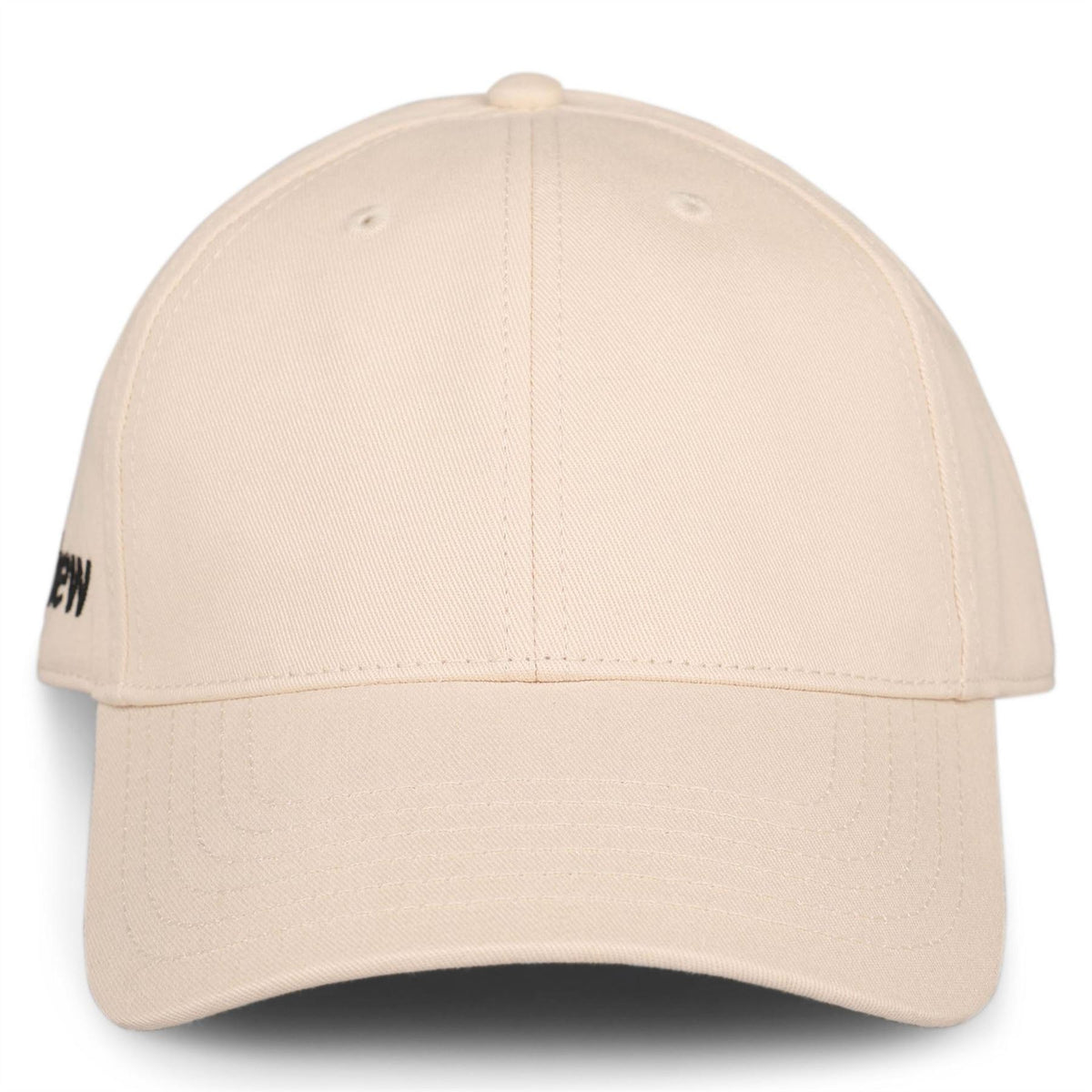 Drew House Hat