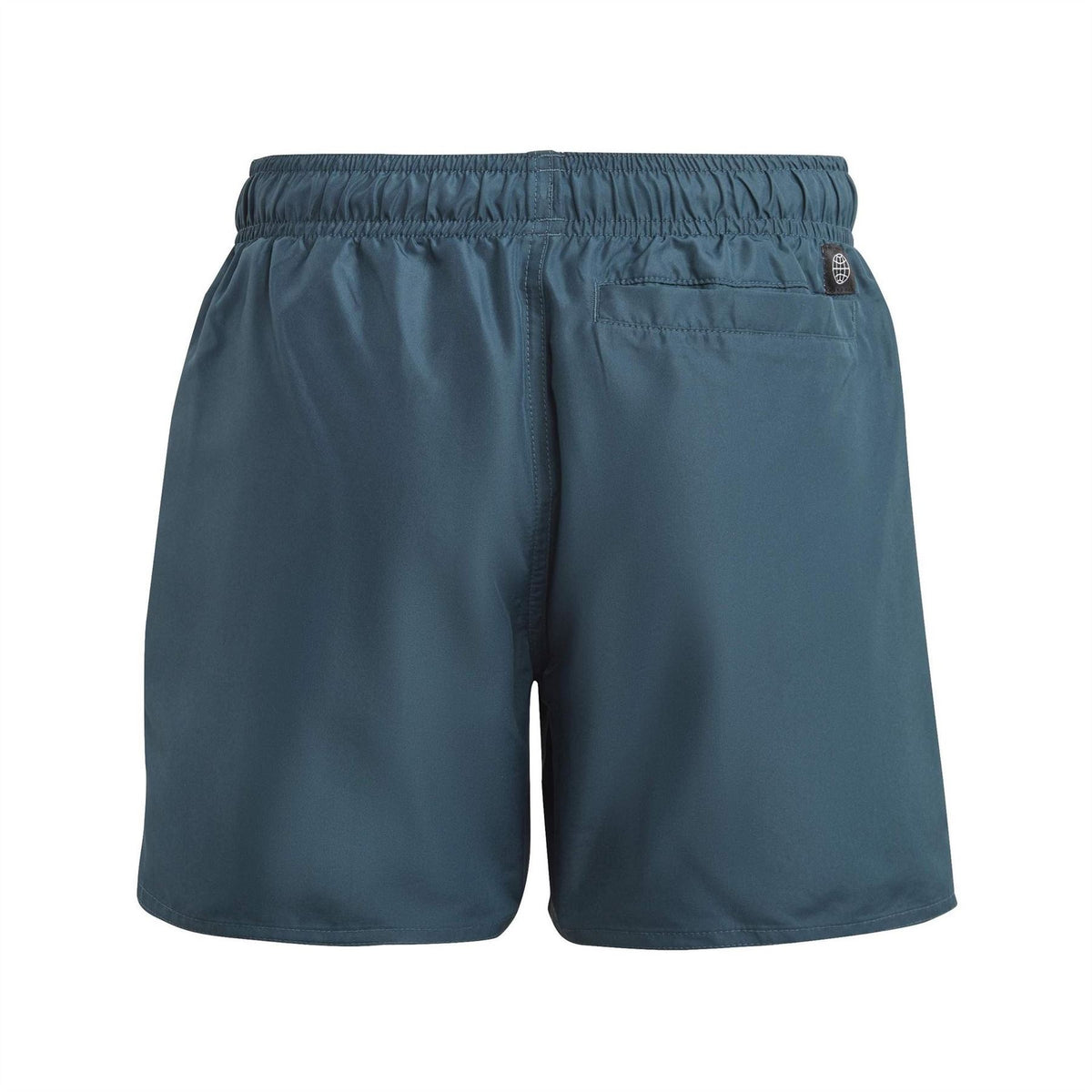 adidas Juniors Bdg O