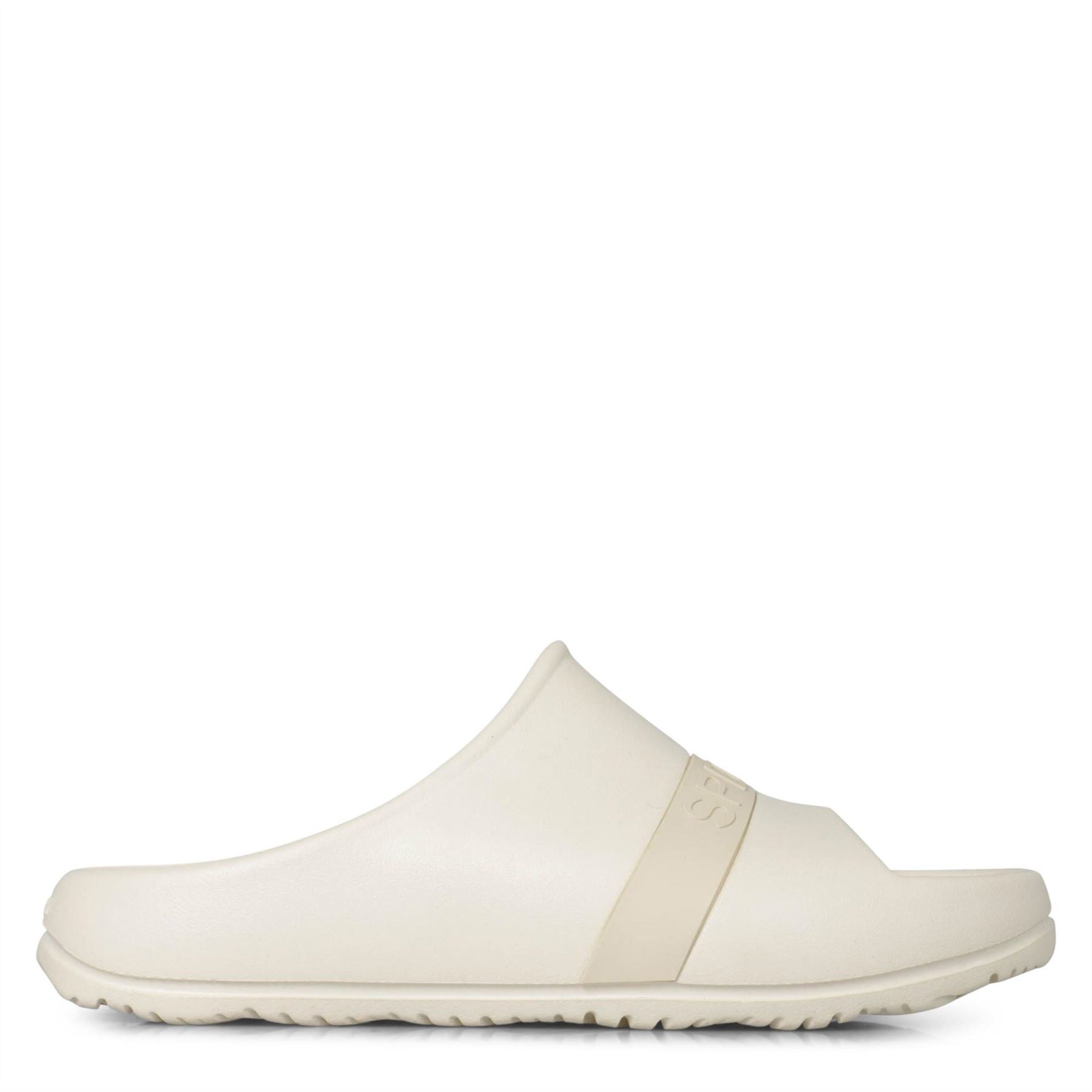 SPERRY Float Slide Tonal Sandal