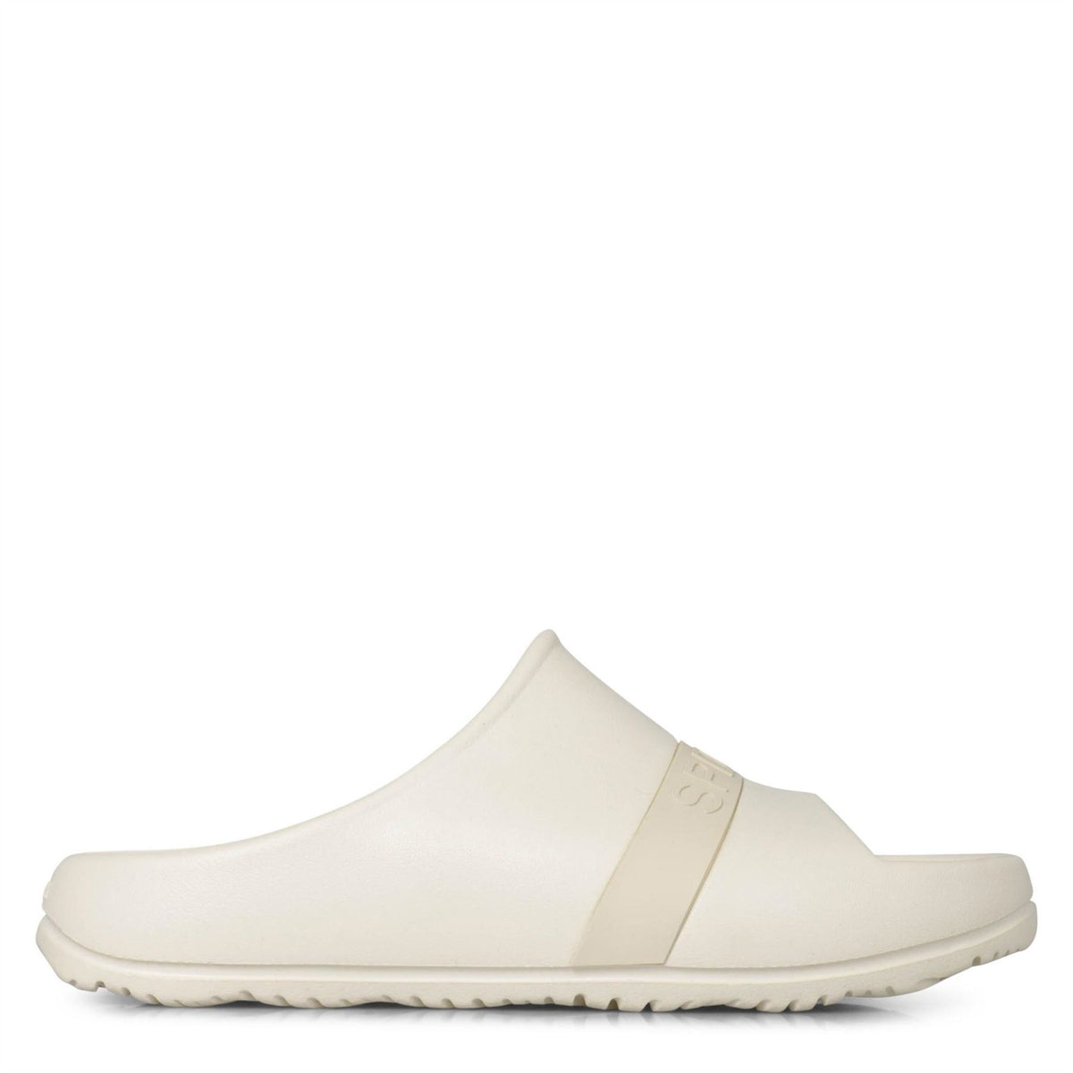 SPERRY Float Slide Tonal Sandal
