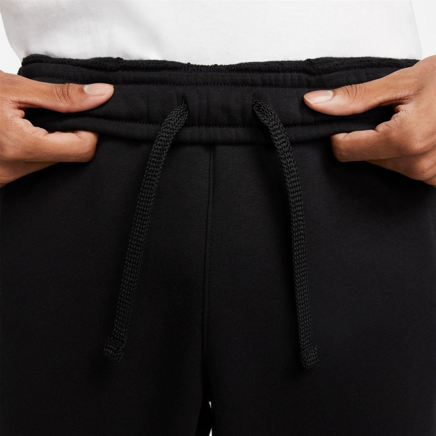 Nike Mens Nsw Sport Fleece Joggers