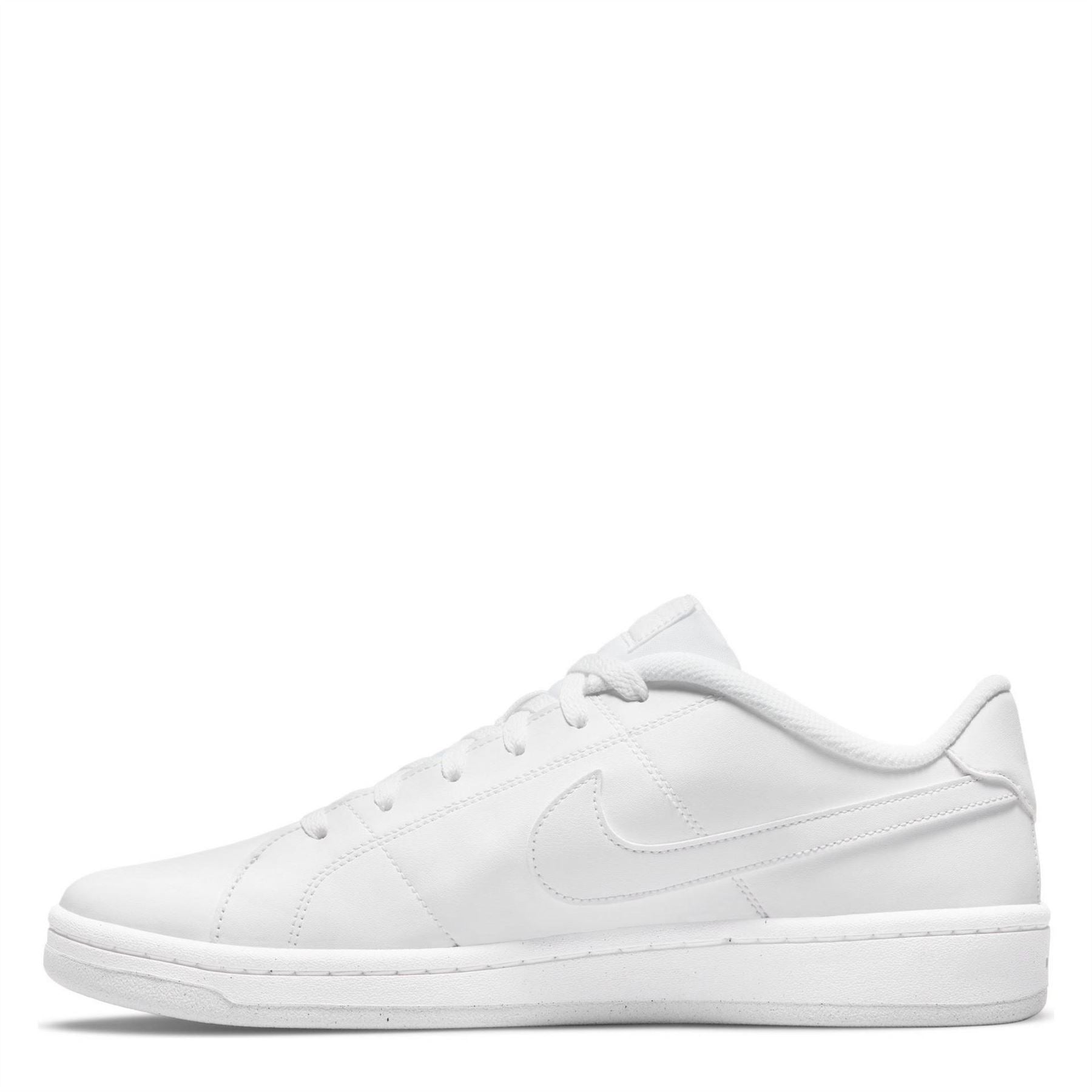 Nike Mens Court Royale 2 Next Nature Shoes
