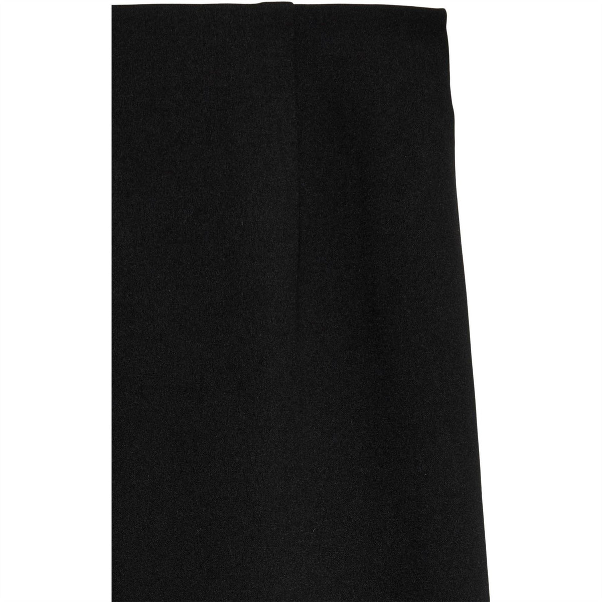 Vero Moda Mini Skirt