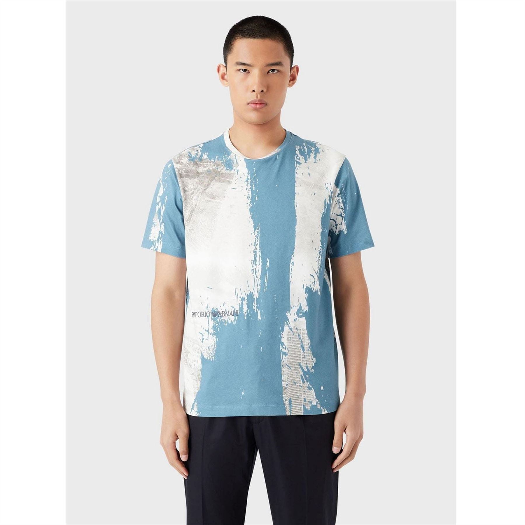 Emporio Armani Shirt