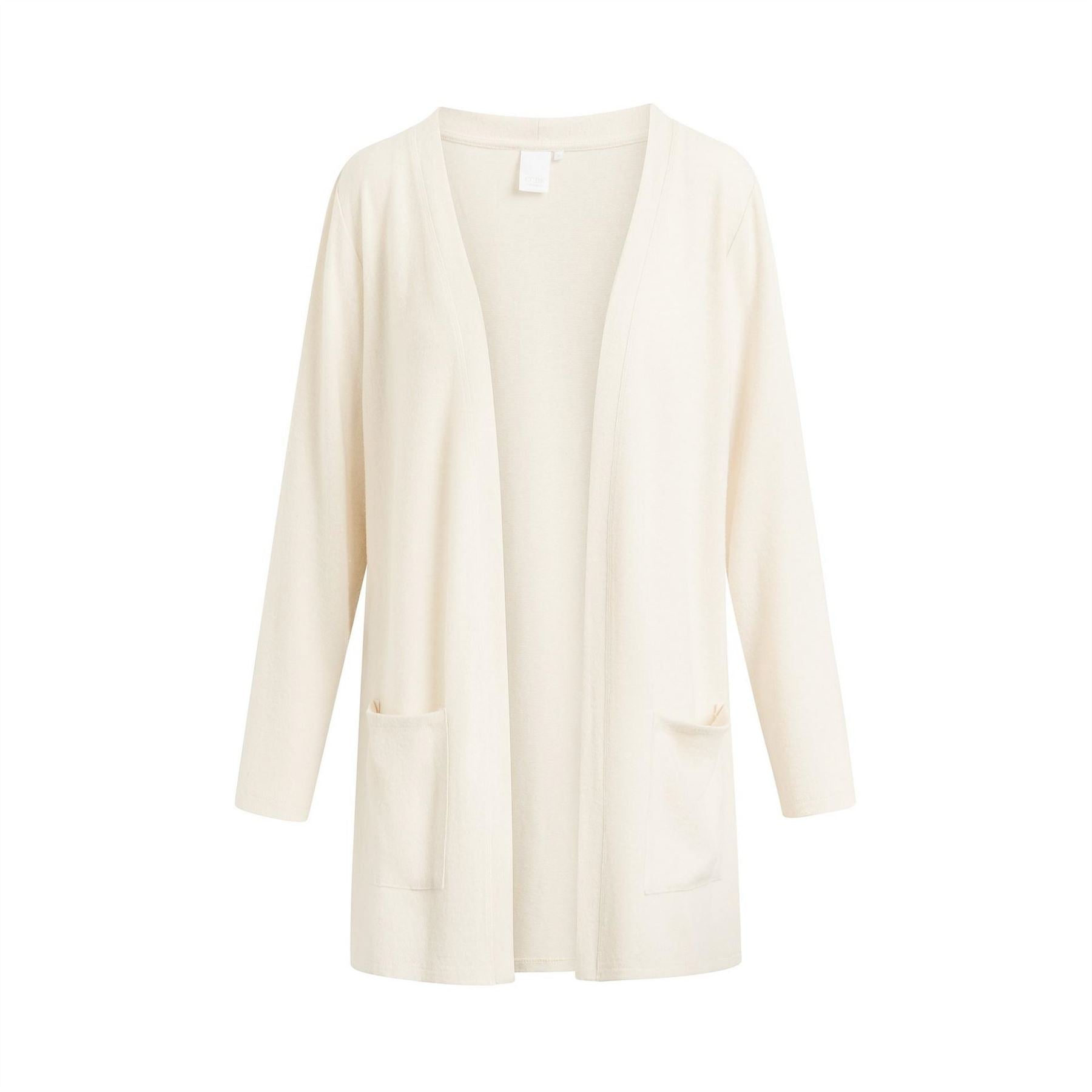 CCDK Lucia Cardigan