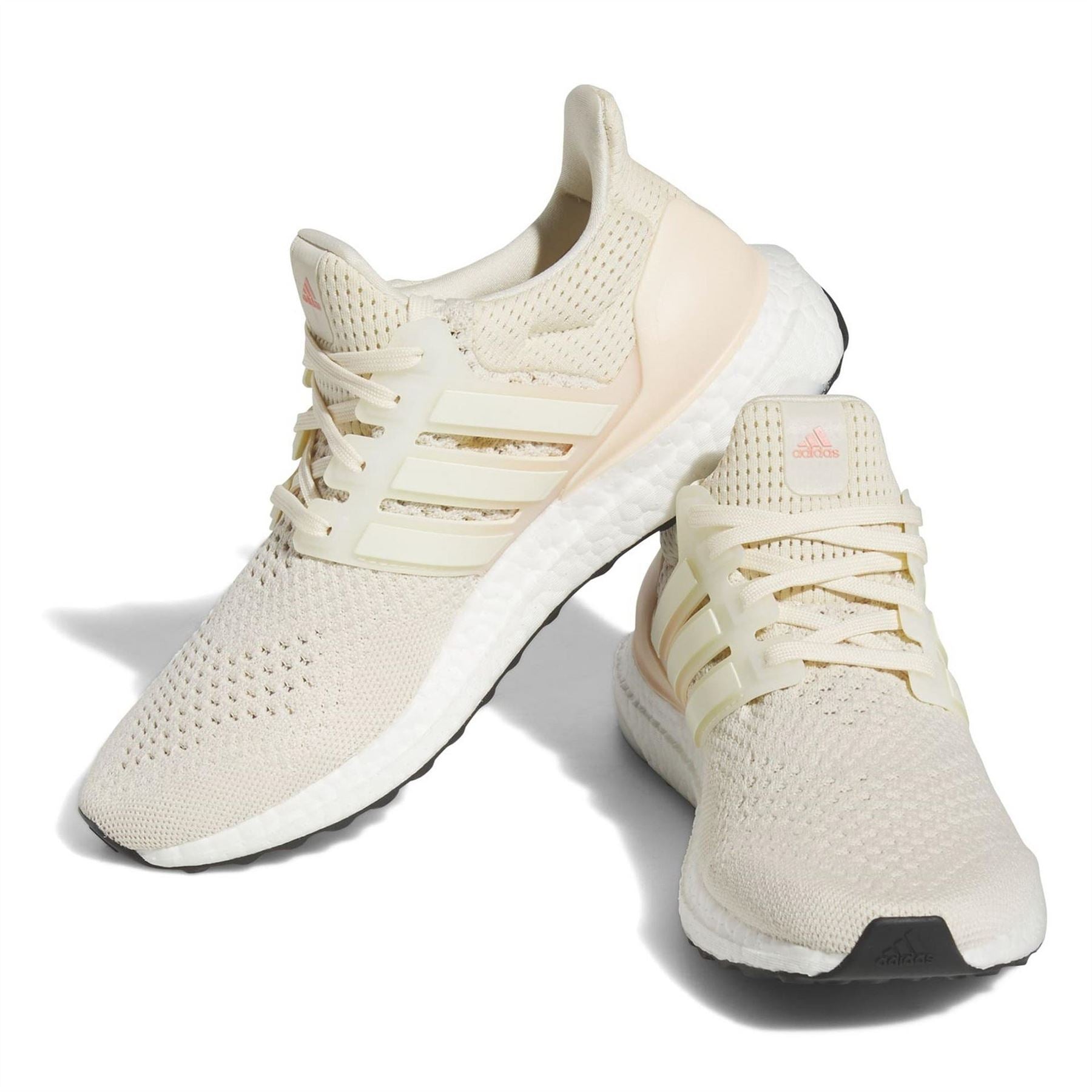 adidas Womens 1.0 Shoes