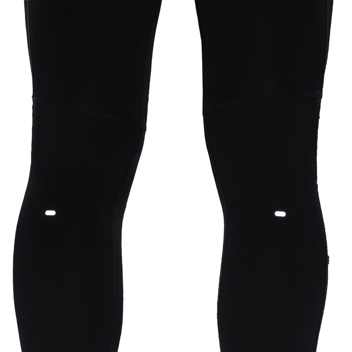 adidas Ultimate Core Warm Performance Running Tights
